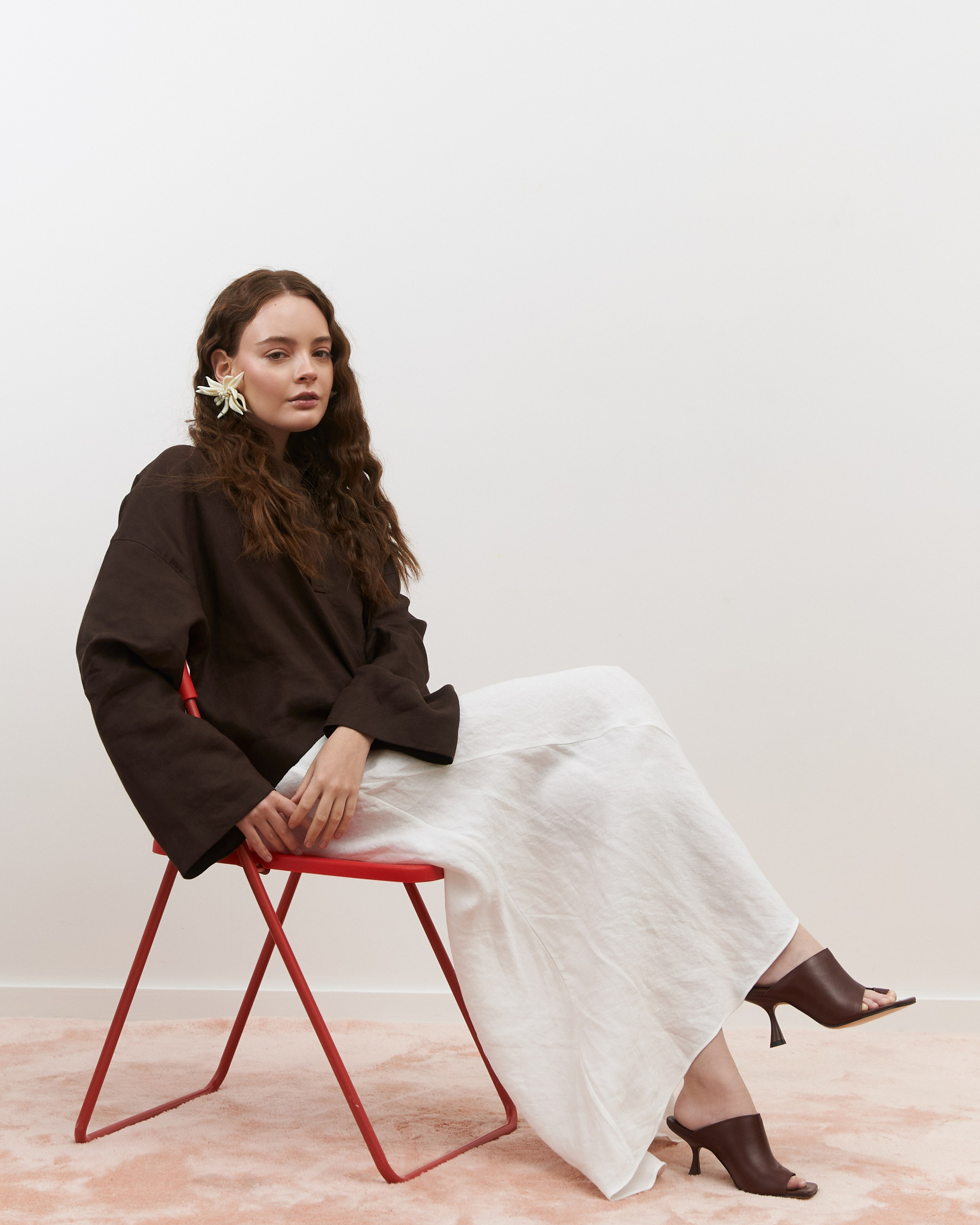 Untitled. Марина Алексеева | Фотограф | Москва