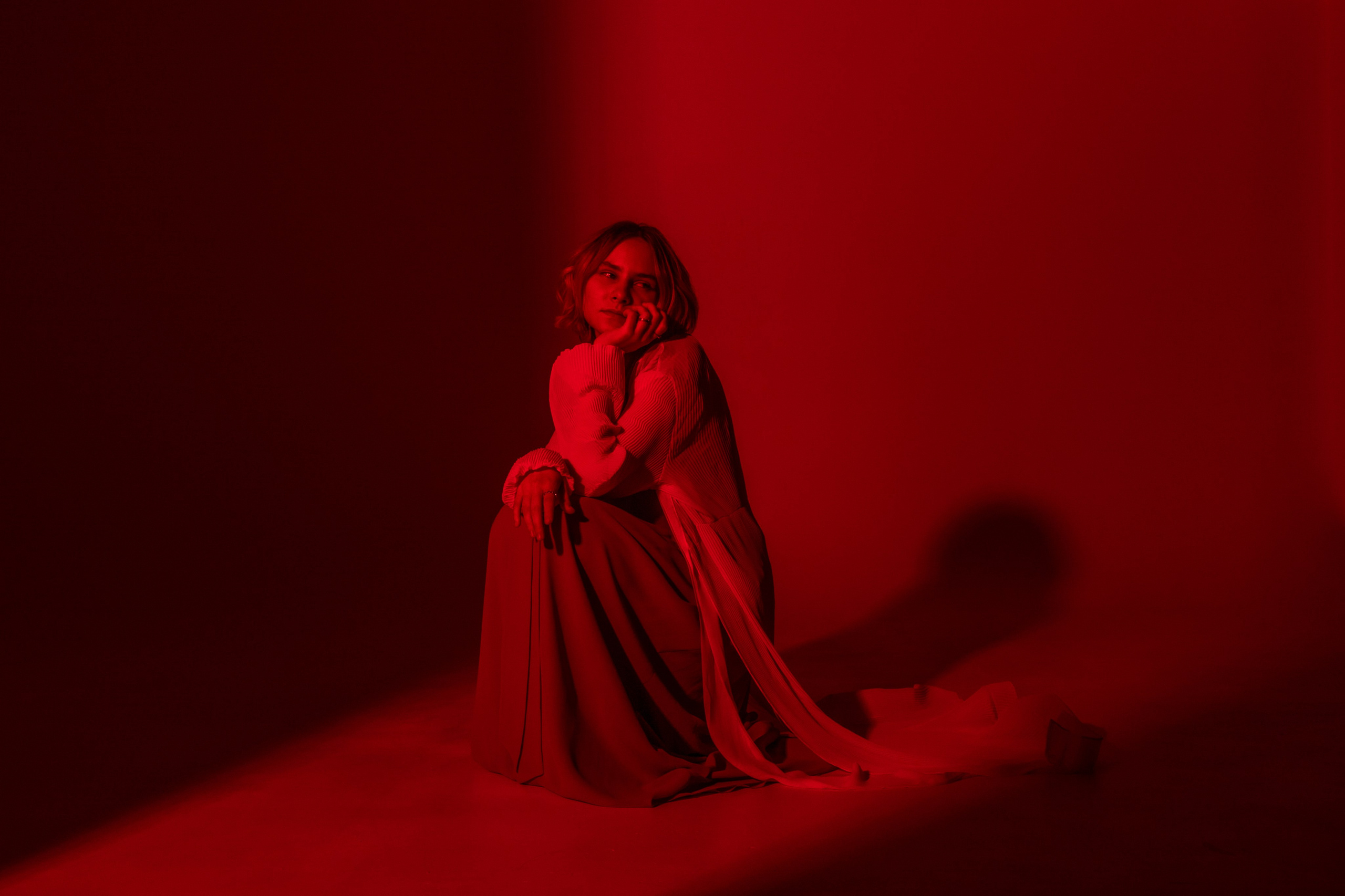 Звездочки подкаста. Фотограф Давыдова Дарья | Xsae_ph