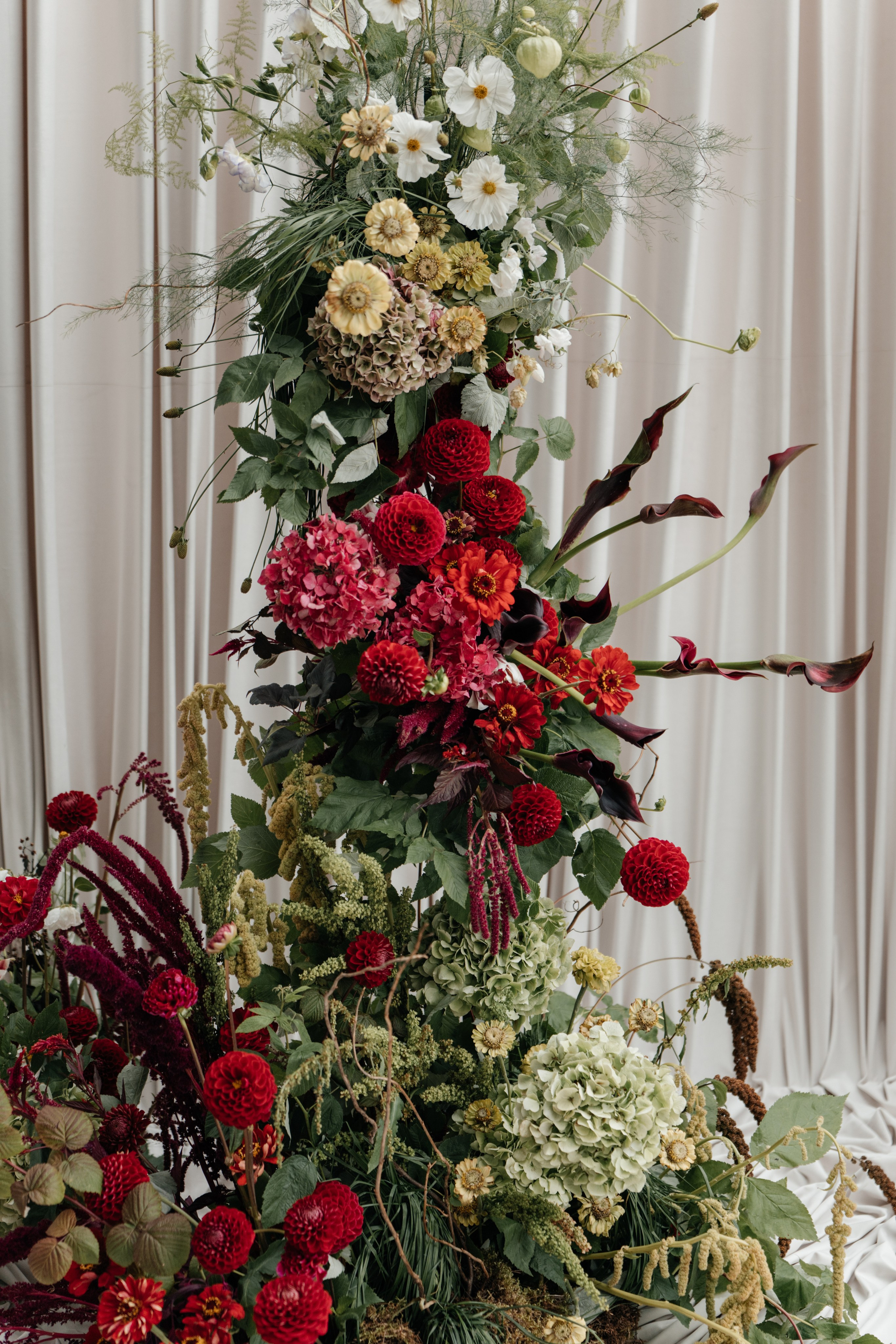 DENIS & MARIA. Свадебное ФОТО & ВИДЕО Москва/Липецк