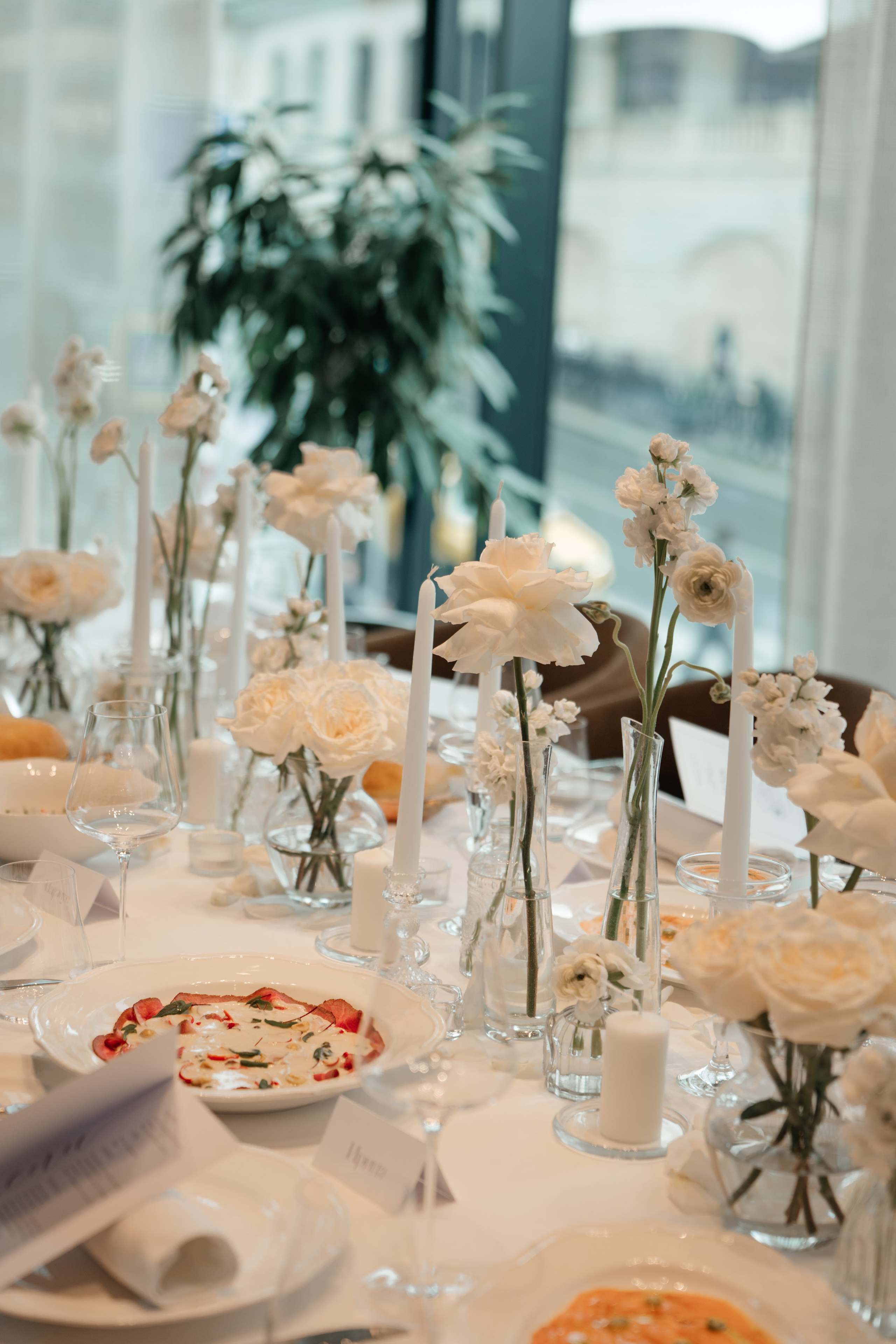 DENIS & ANASTASIA. Свадебное ФОТО & ВИДЕО Москва/Липецк