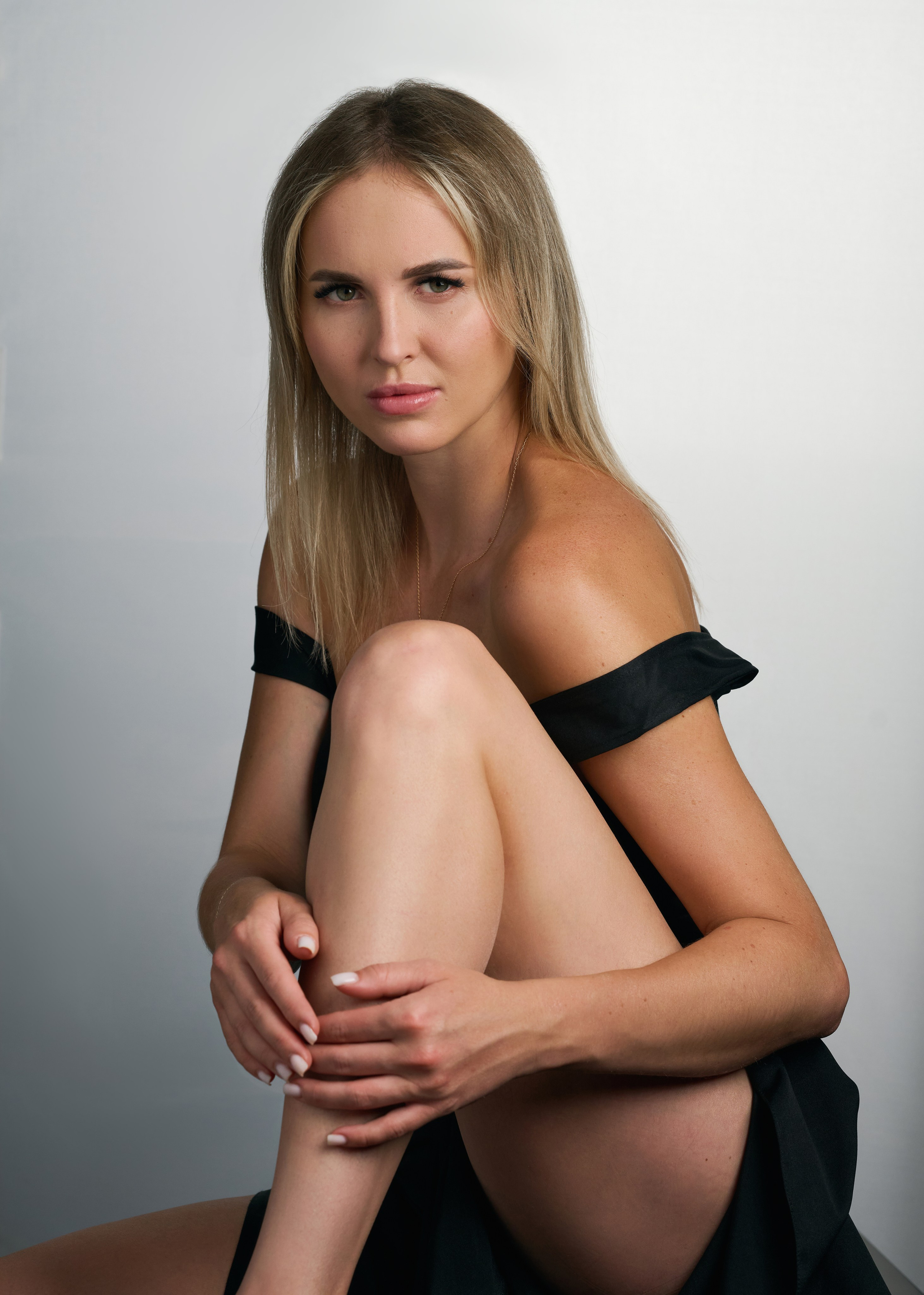 Валентина. Студия.ProPortret. Калуга