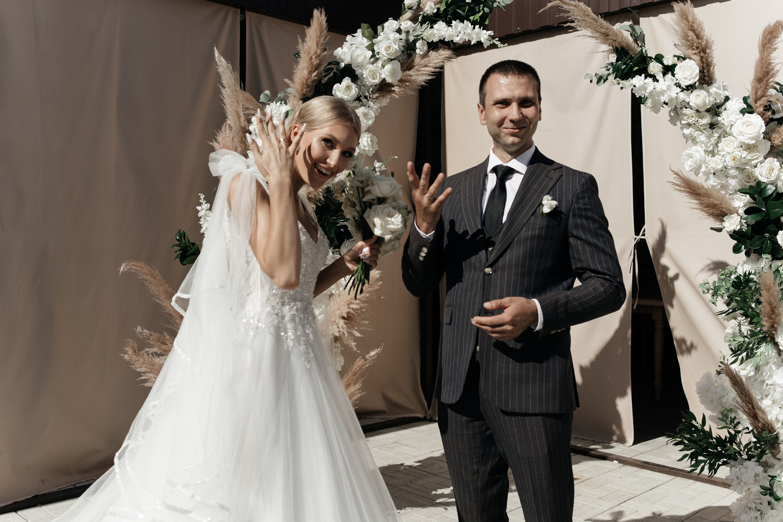 Фото. Фотограф и видеограф в Саратове и Энгельсе Антон Рассказов