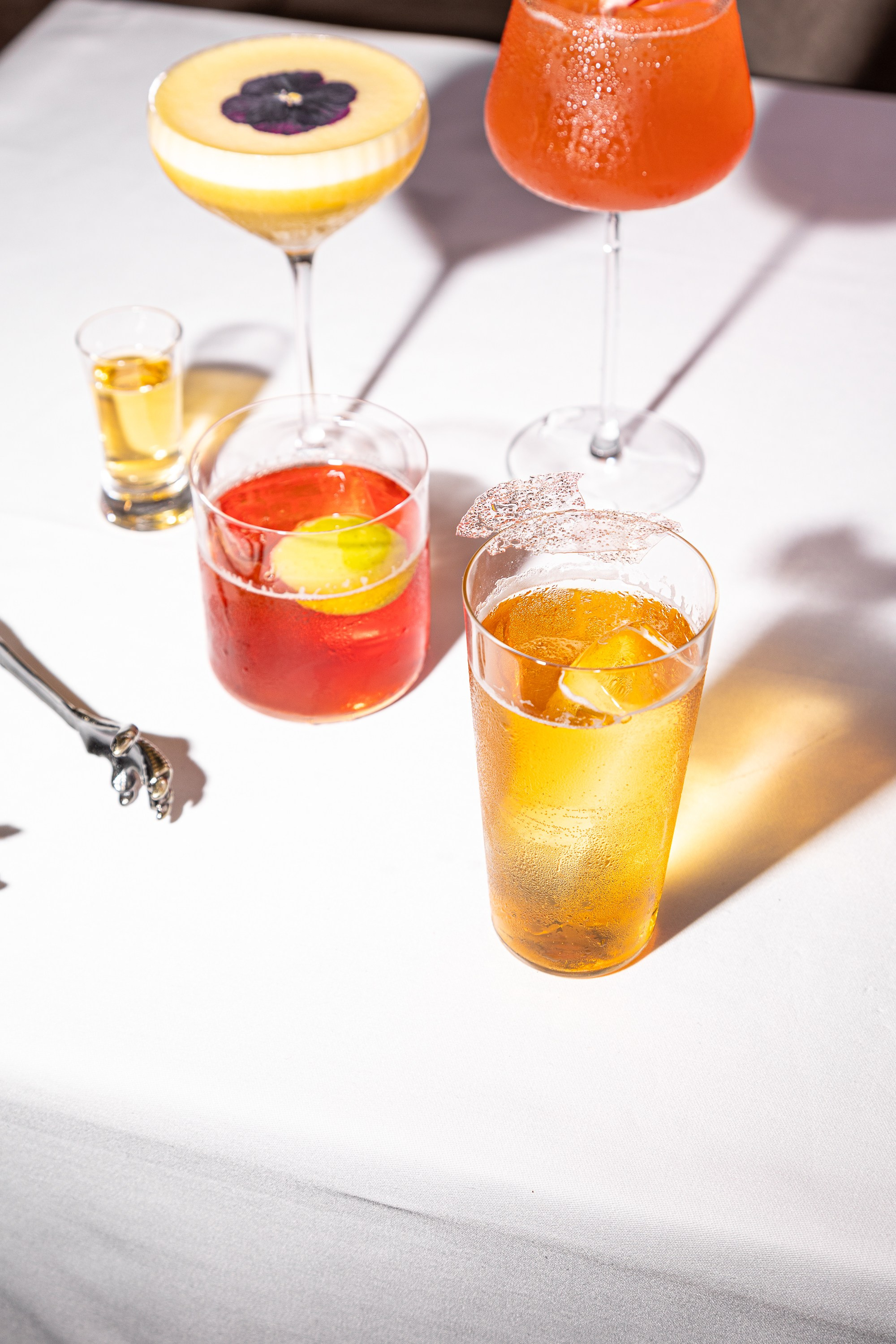 Напитки. Людмила Платошечкина фуд-фотограф, съемка меню и рецептов, фуд видео, Москва/Мытищи