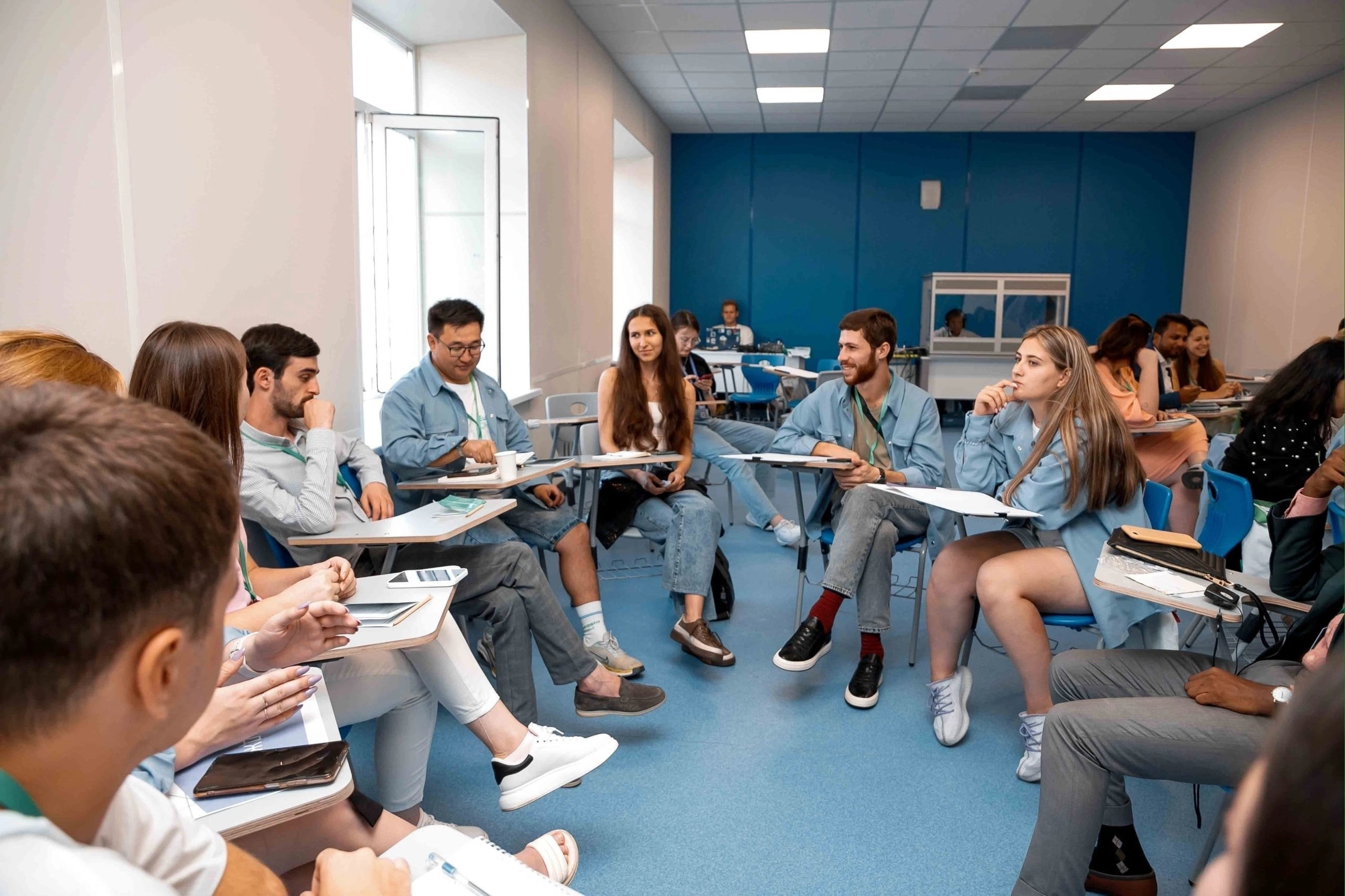 Фотограф Мыц Виктория