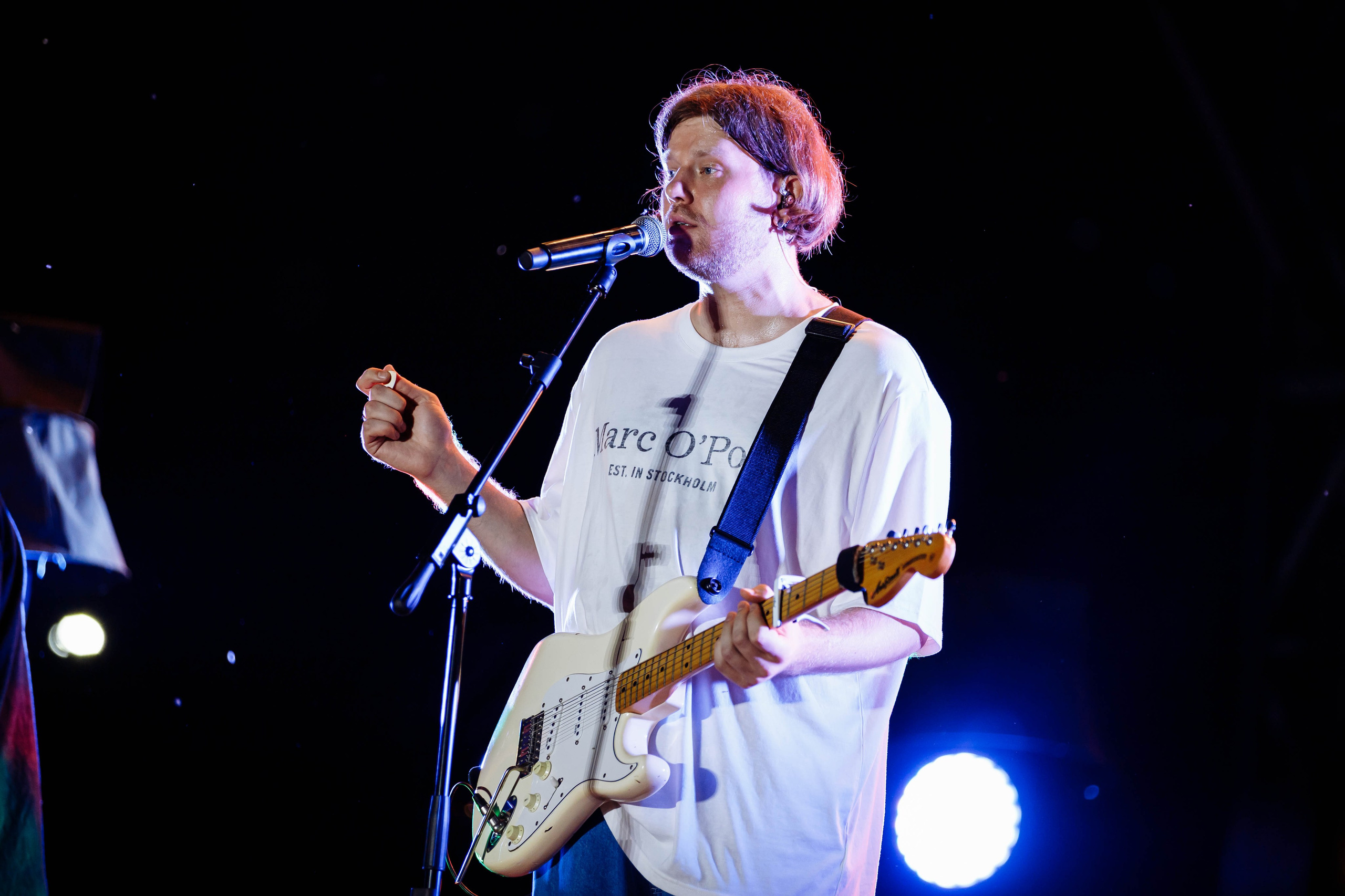 Фотограф Мыц Виктория