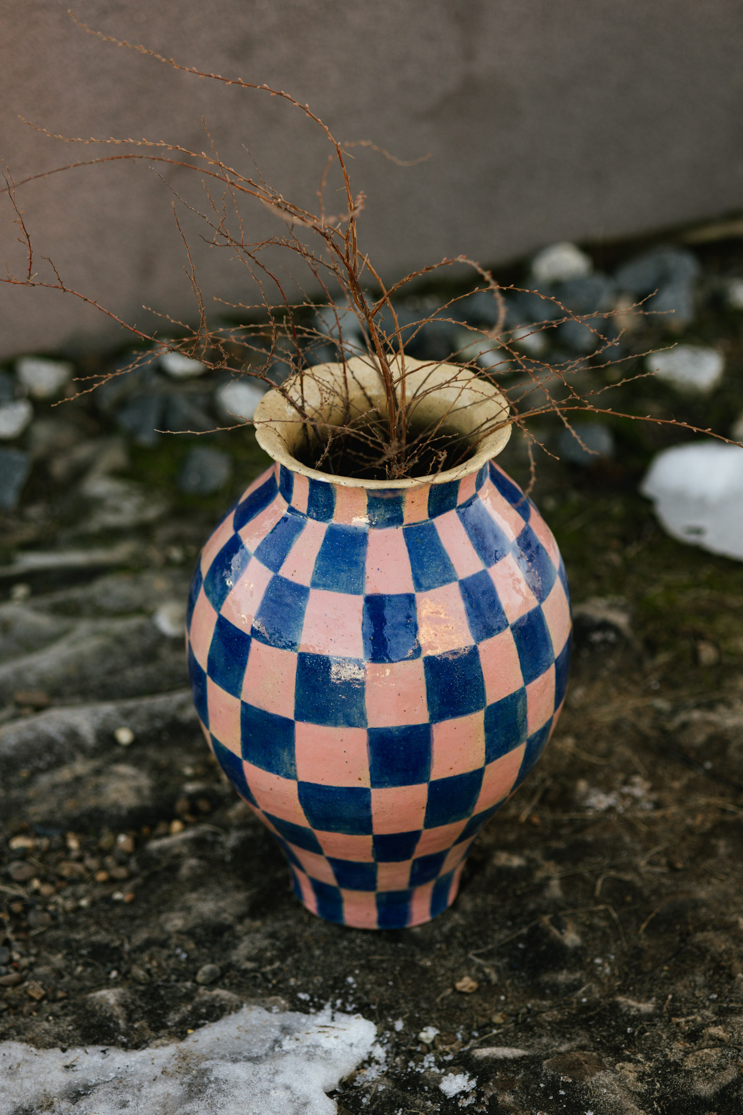 Фотограф Эльмира Лин