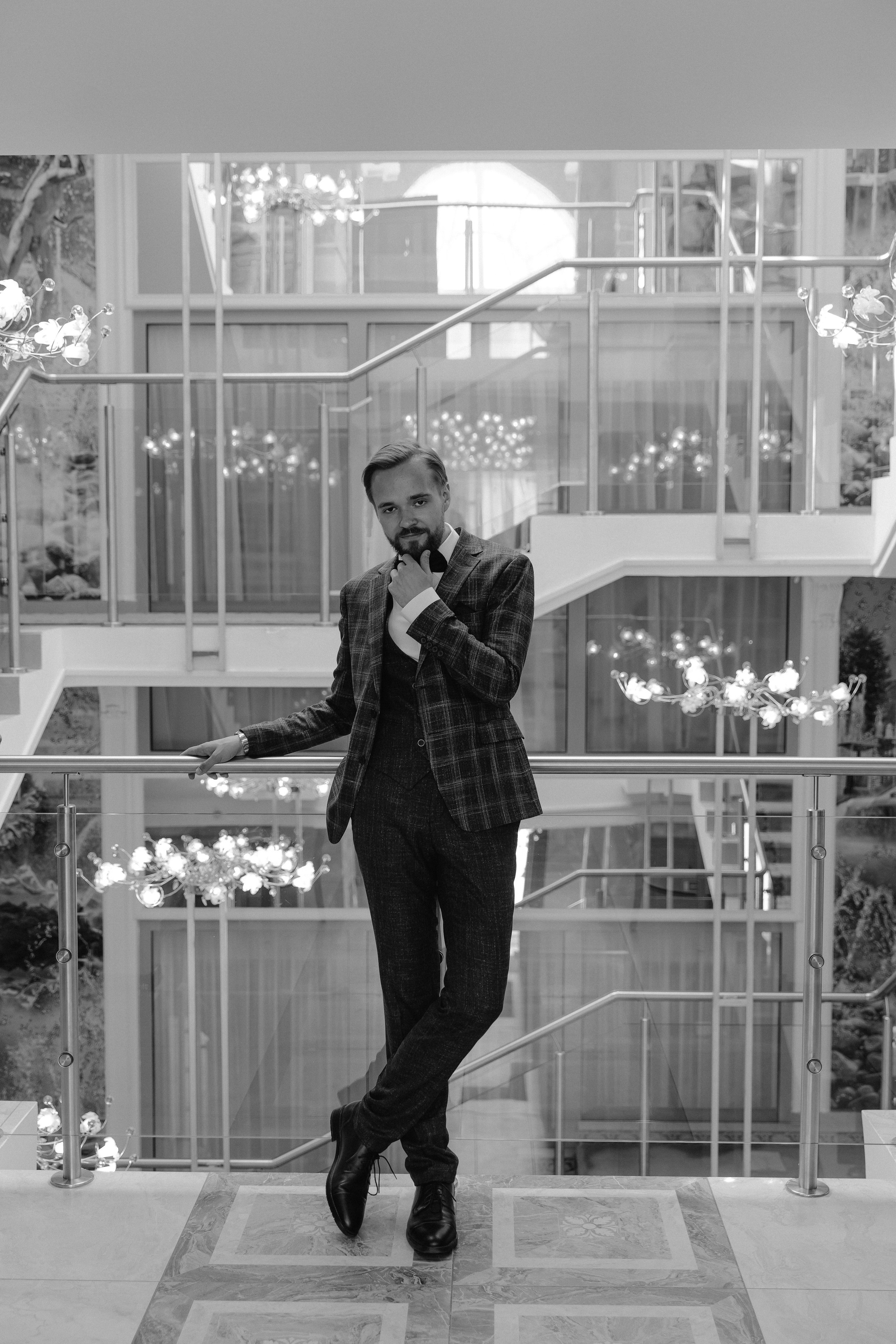 12.08.2023. Свадебный фотограф — Наталья Фед СПб/Москва