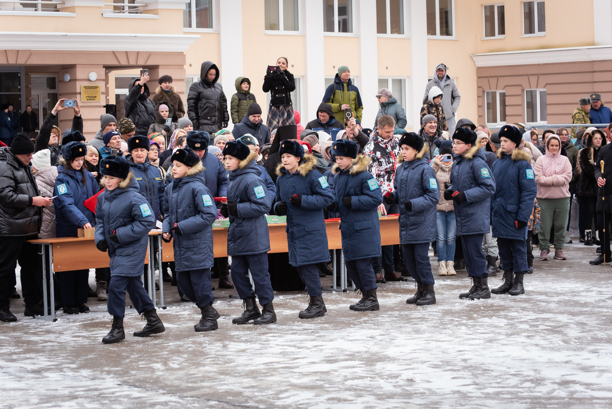 Репортажный фотограф. Фотограф Макс Огурцов в Нижнем Новгороде