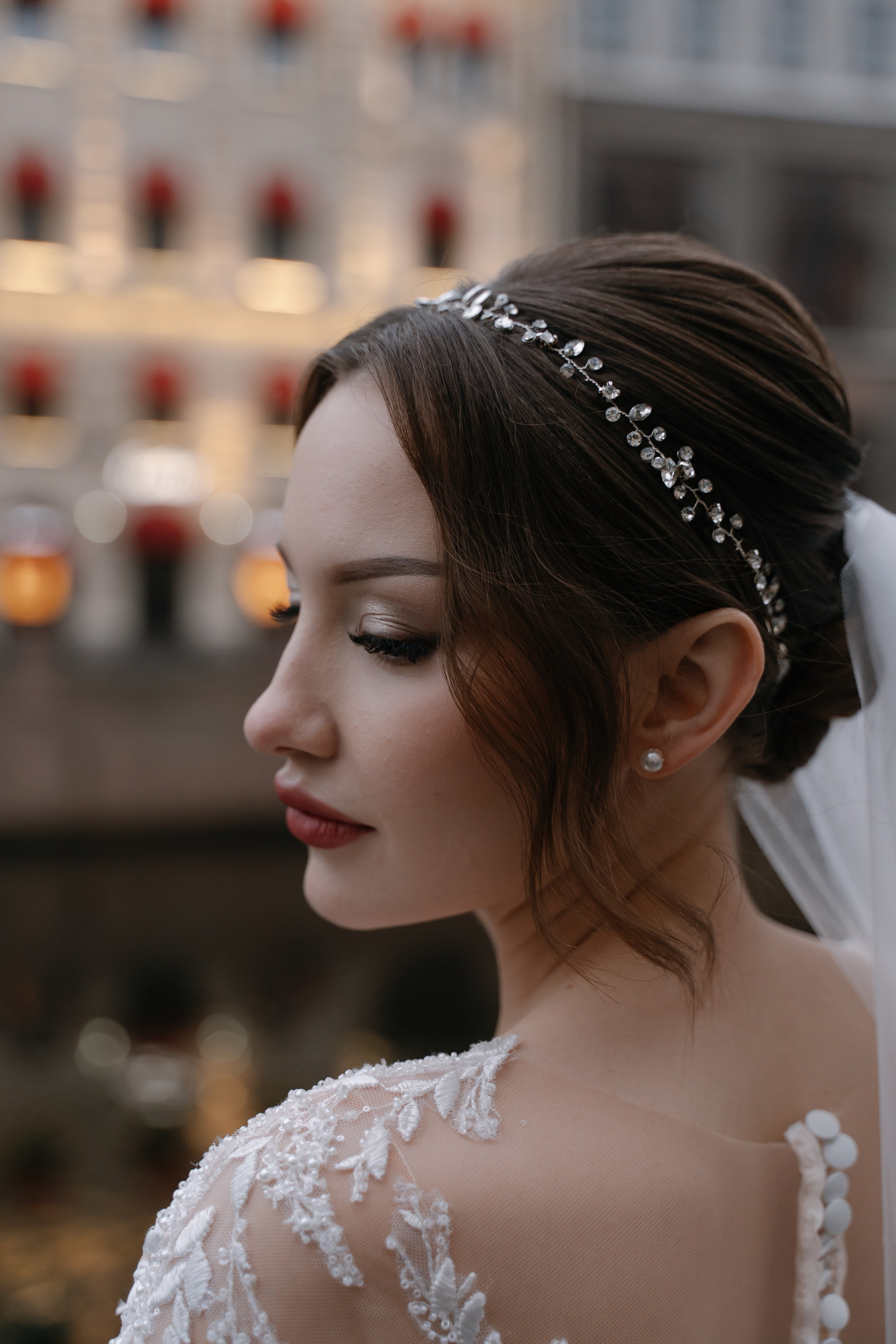 08.09.2023. Свадебный фотограф — Наталья Фед СПб/Москва