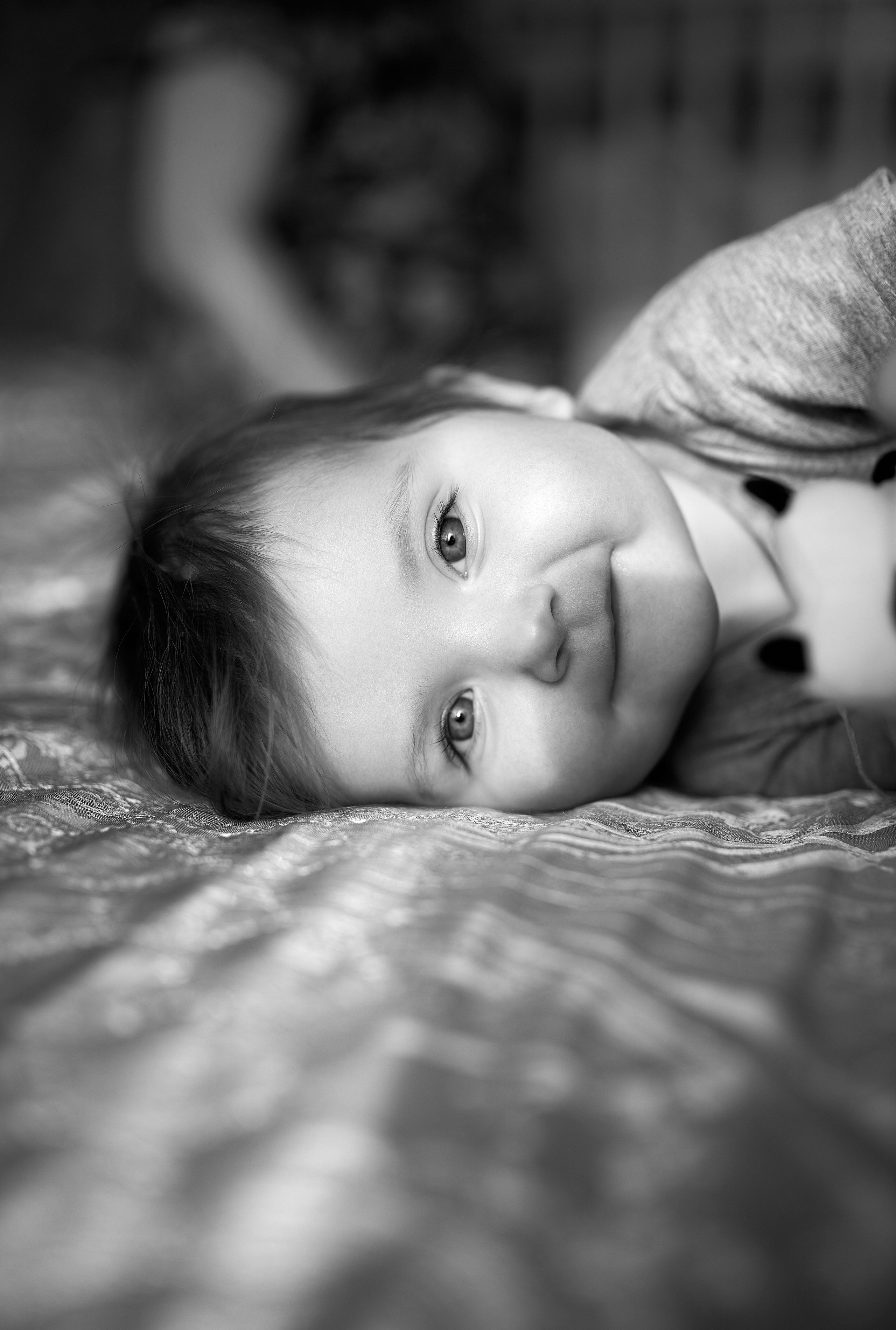 Семейная съемка. Семейный фотограф Максим Рубцов. Екатеринбург и область