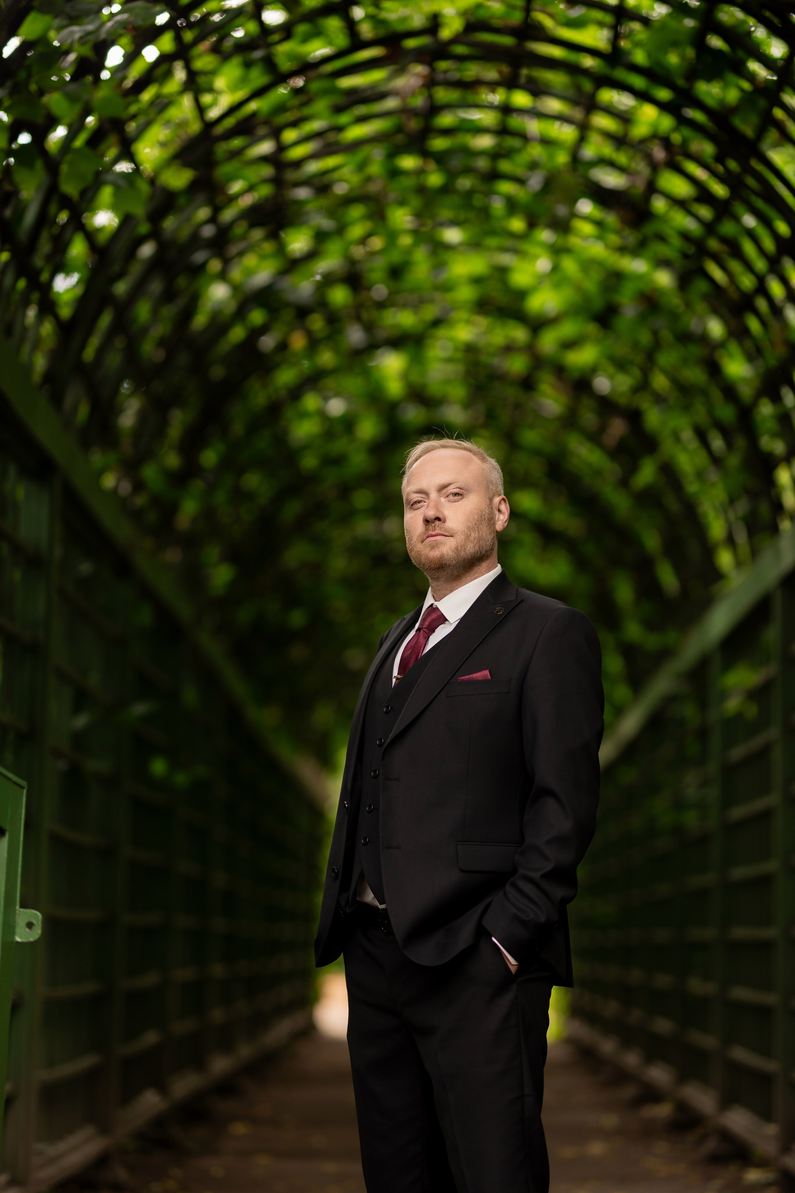 20.08.2025. Семейный и свадебный фотограф в Санкт-Петербурге Татьяна Швыкова