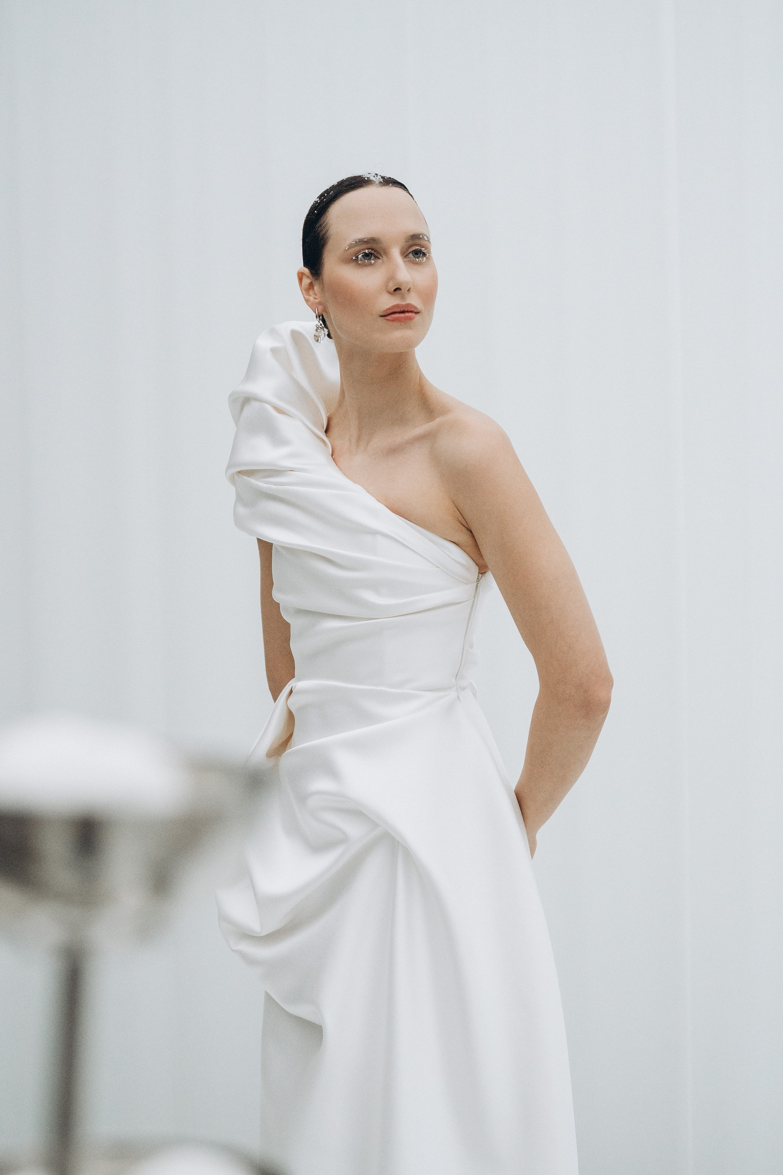 МК Виктории Романовой. Свадебный и портретный фотограф в Дагестане