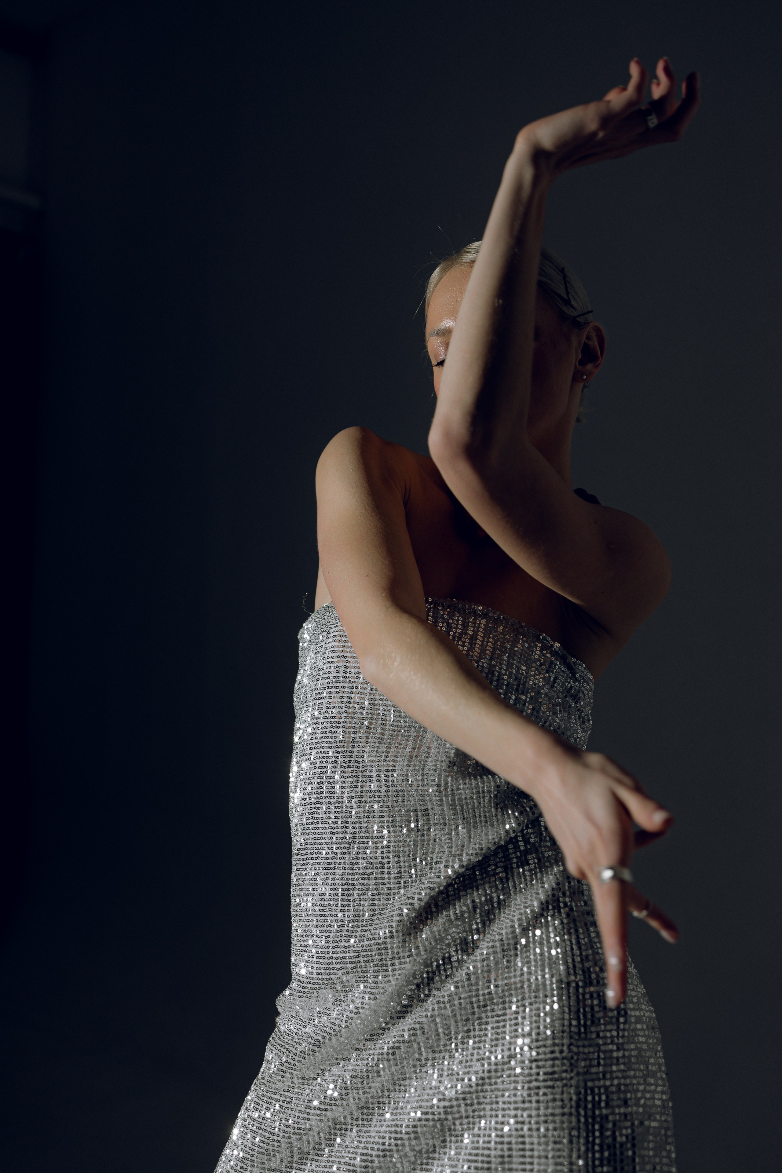 Ксюша. Свадебный фотограф Казань| Фотограф Казань Зевакина Анастасия