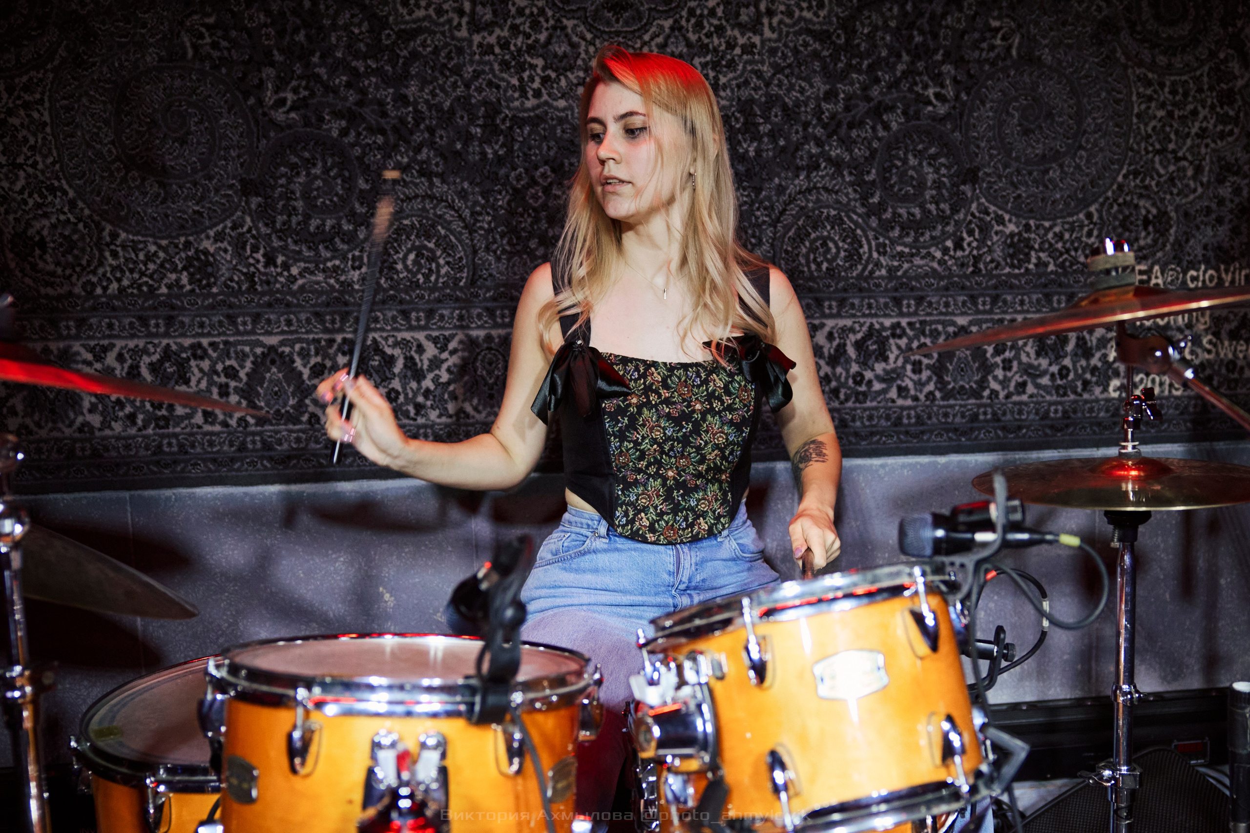 29.08.2024 НШБ Техника без опасности. Виктория Ахмылова. Фотограф в Москве