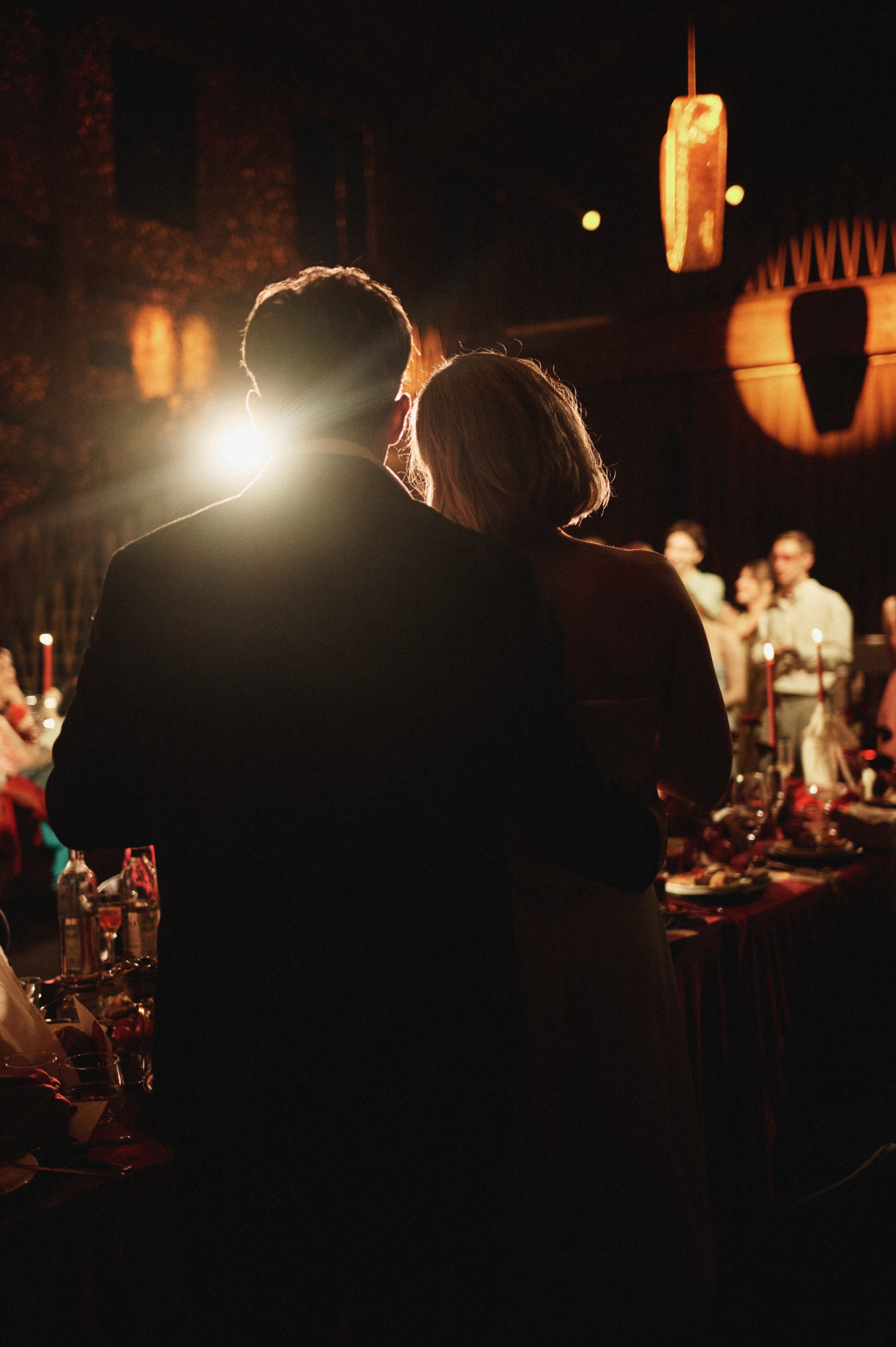 Martin&Annie. Sasha&Karina Photographers