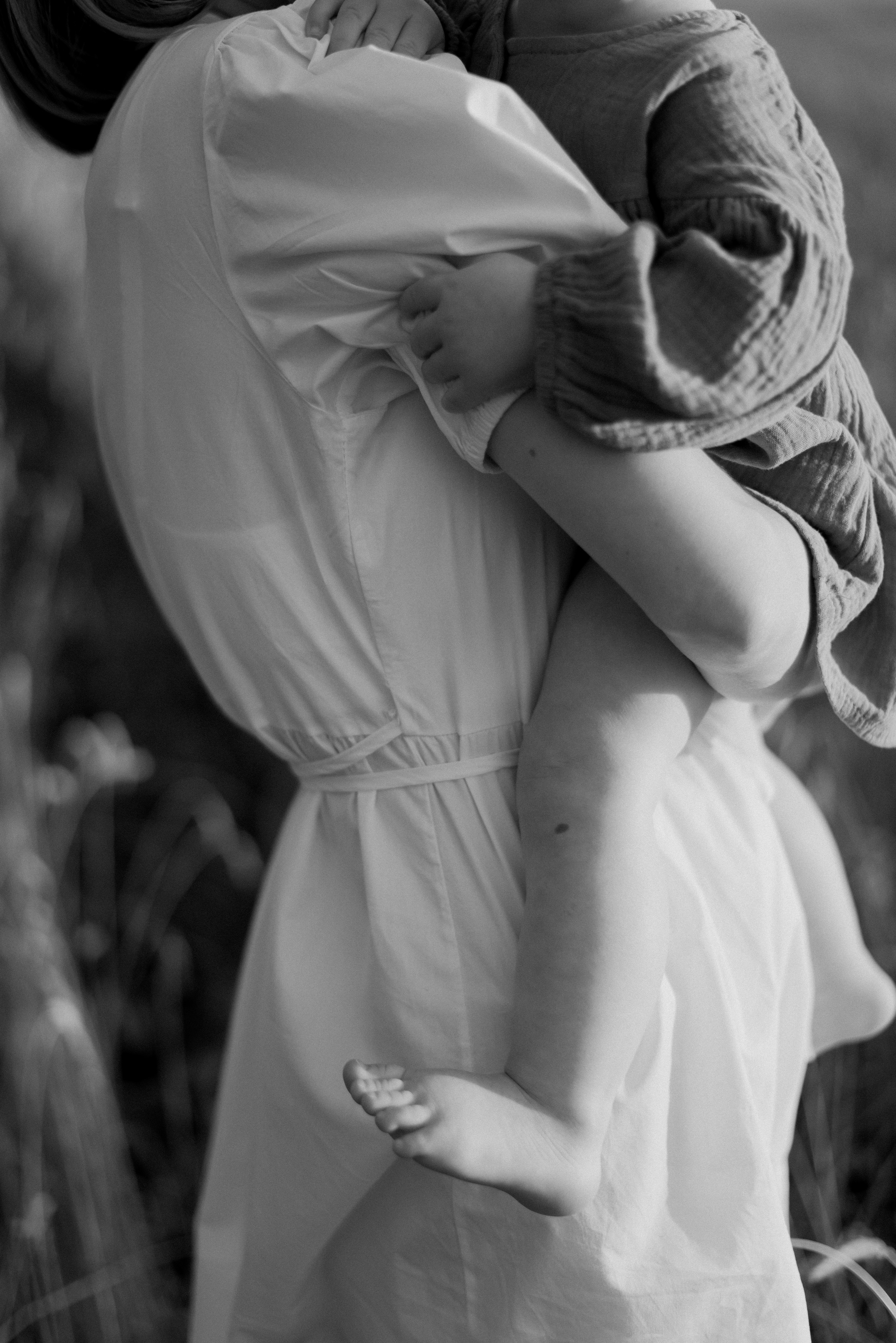 <3. Свадебный фотограф Уфа Дарья Насырова