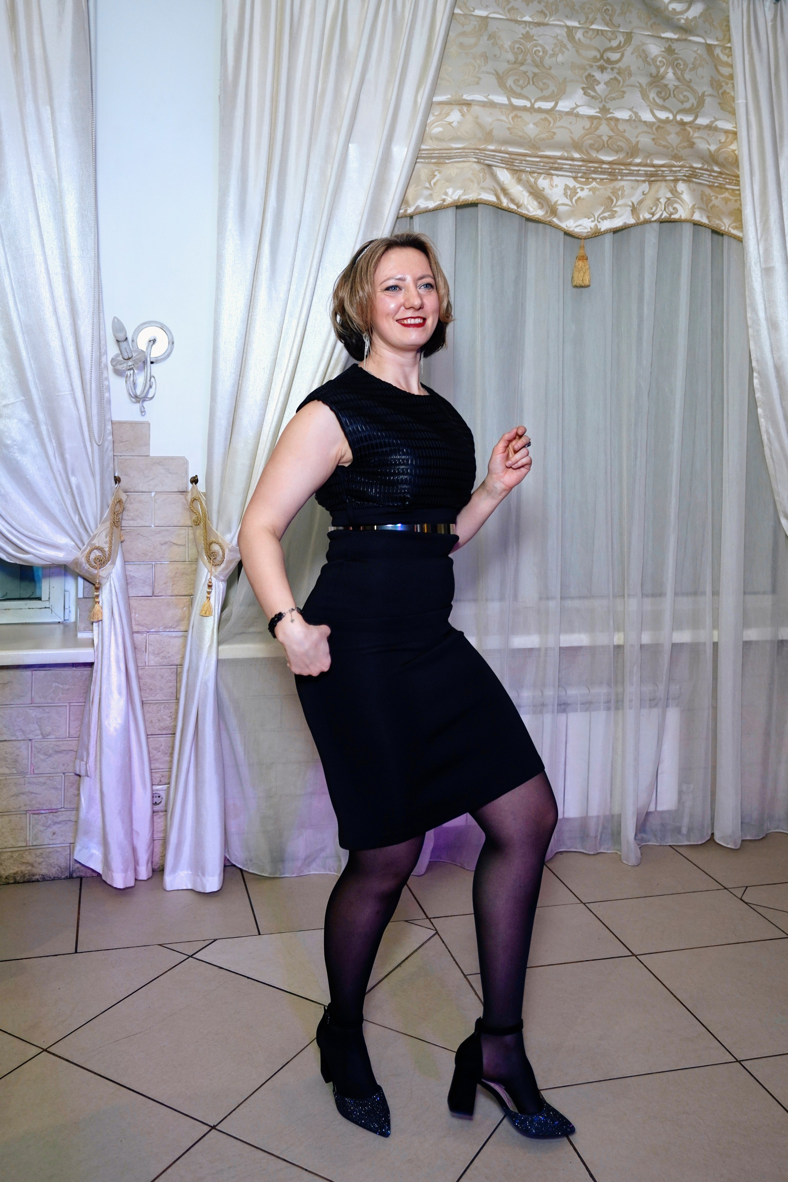 Казметрострой. Фотограф Казань