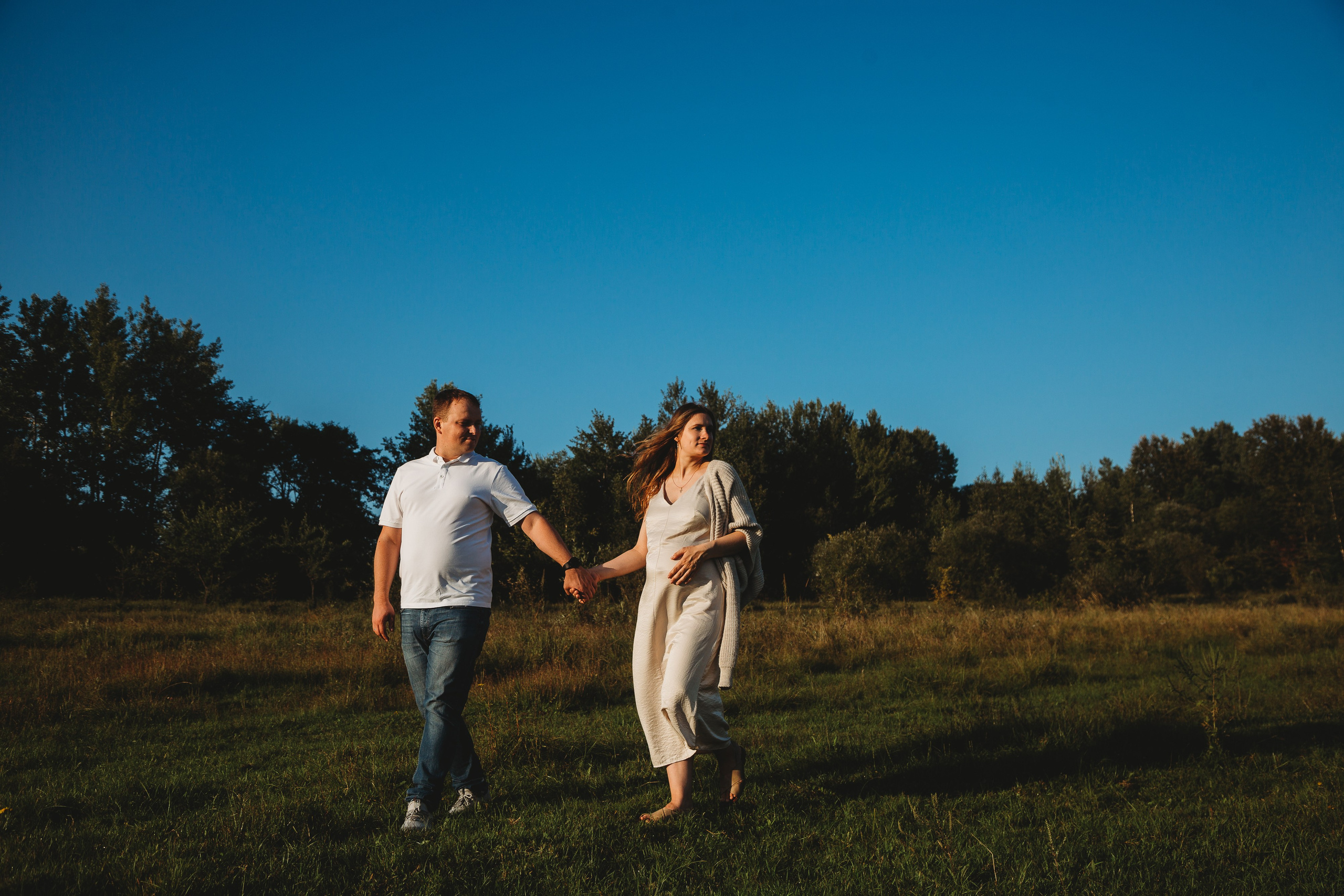 🤍. Екатерина Королева. Фотограф. Хабаровск