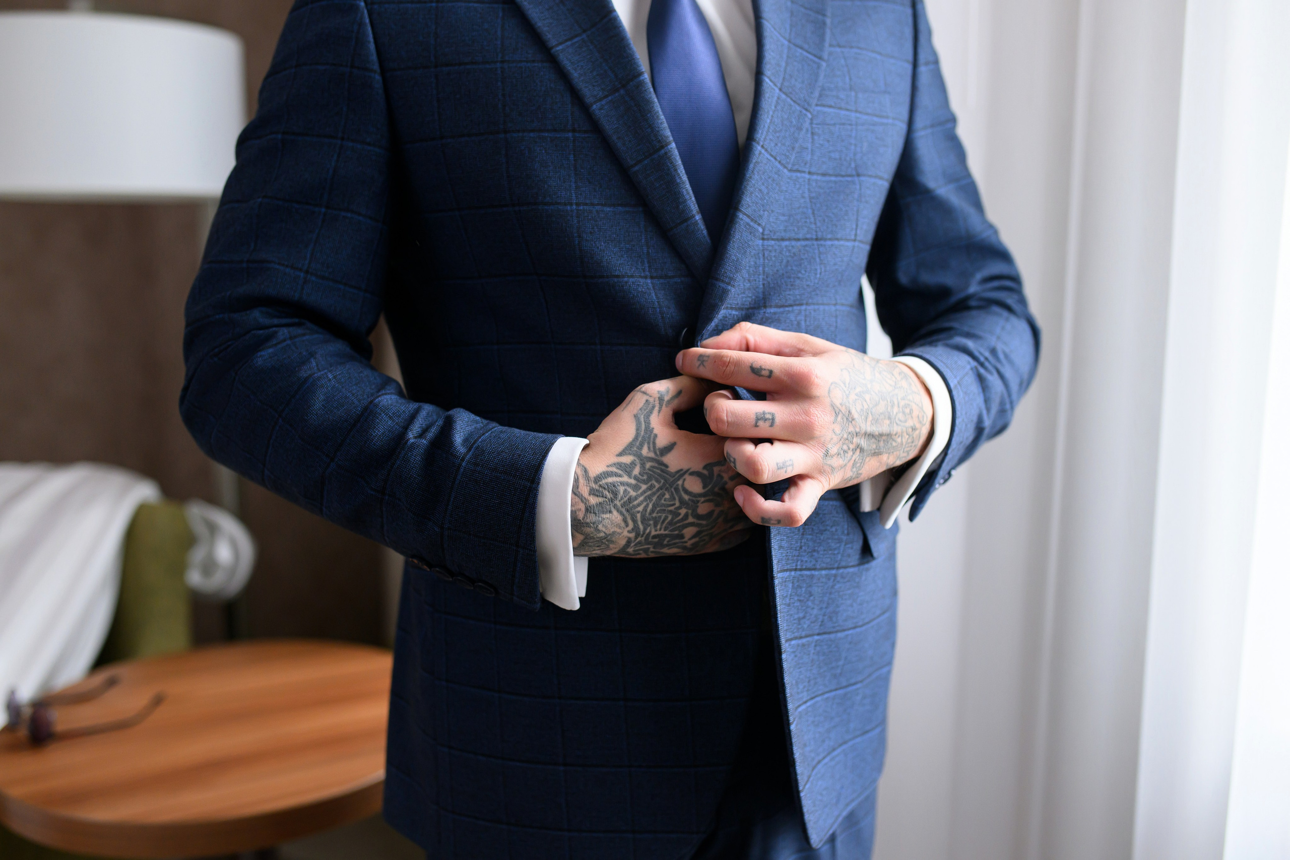 Свадебная фотосессия. Артем Фотограф Оренбург