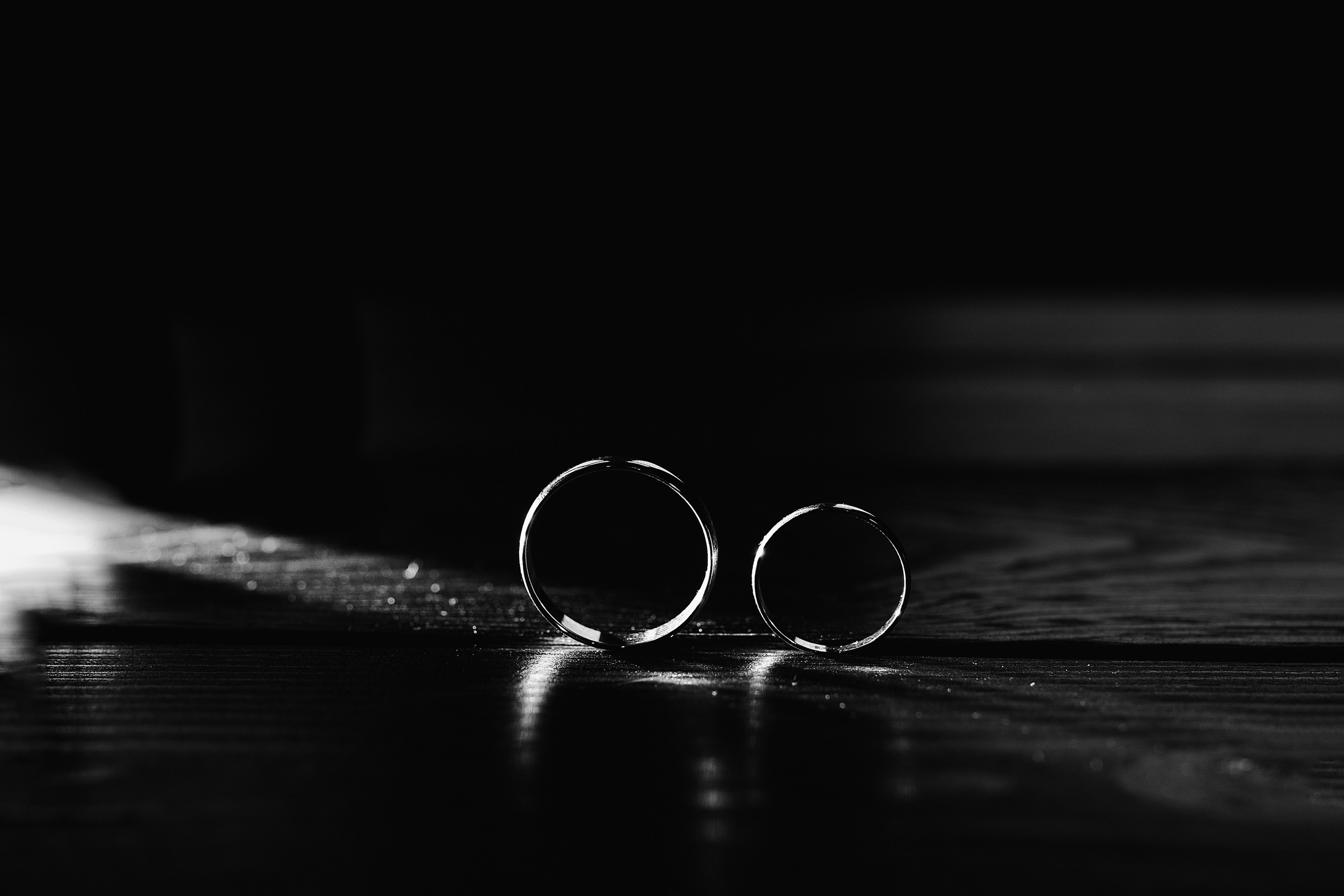 Катя и Олег. Свадебный и индивидуальный фотограф в Новом Уренгое Уфе Холопова Ксени