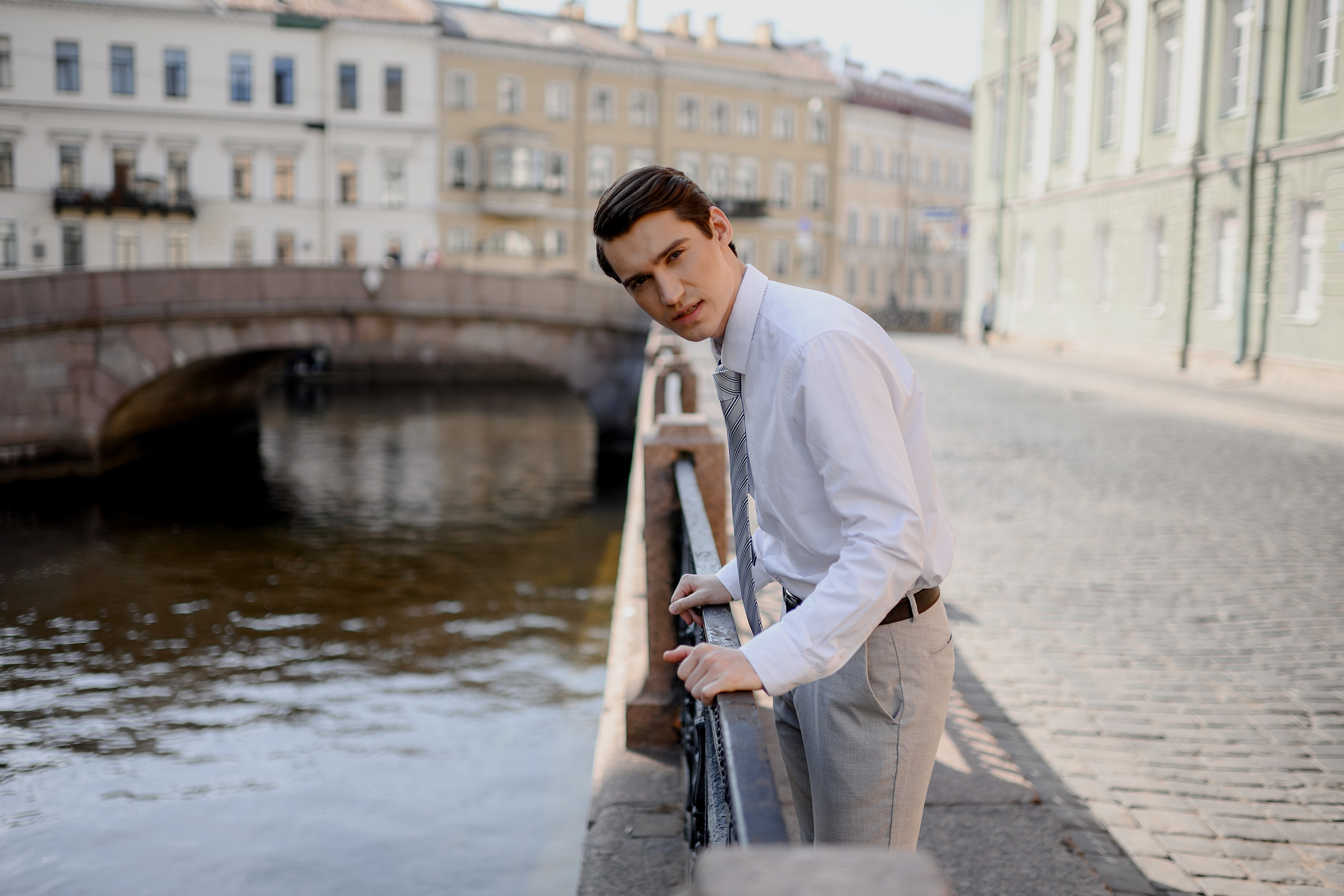 Свадебные серии. Свадебный фотограф Санкт-Петербург  Москва