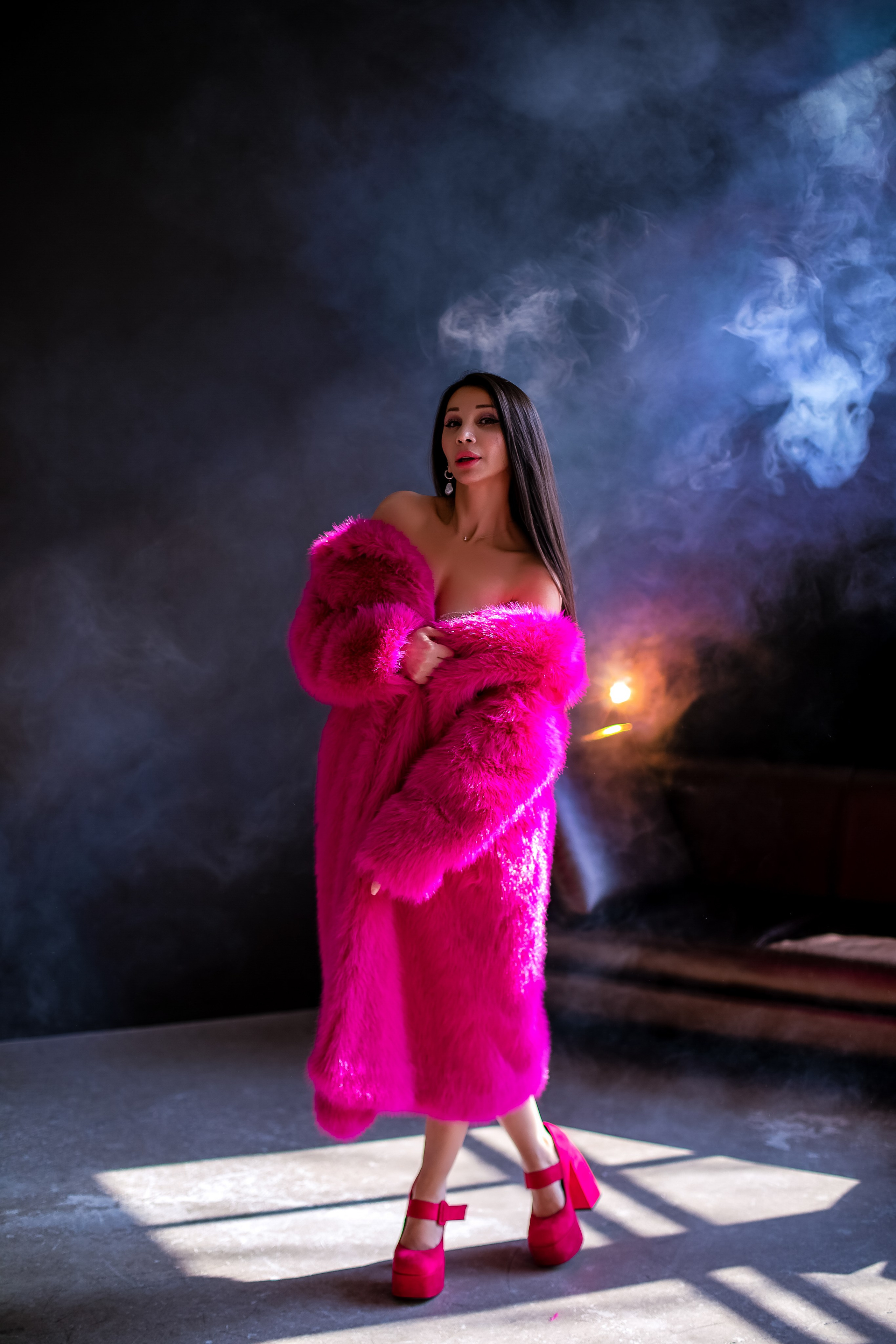 Лиана. Https://malovafoto.ru