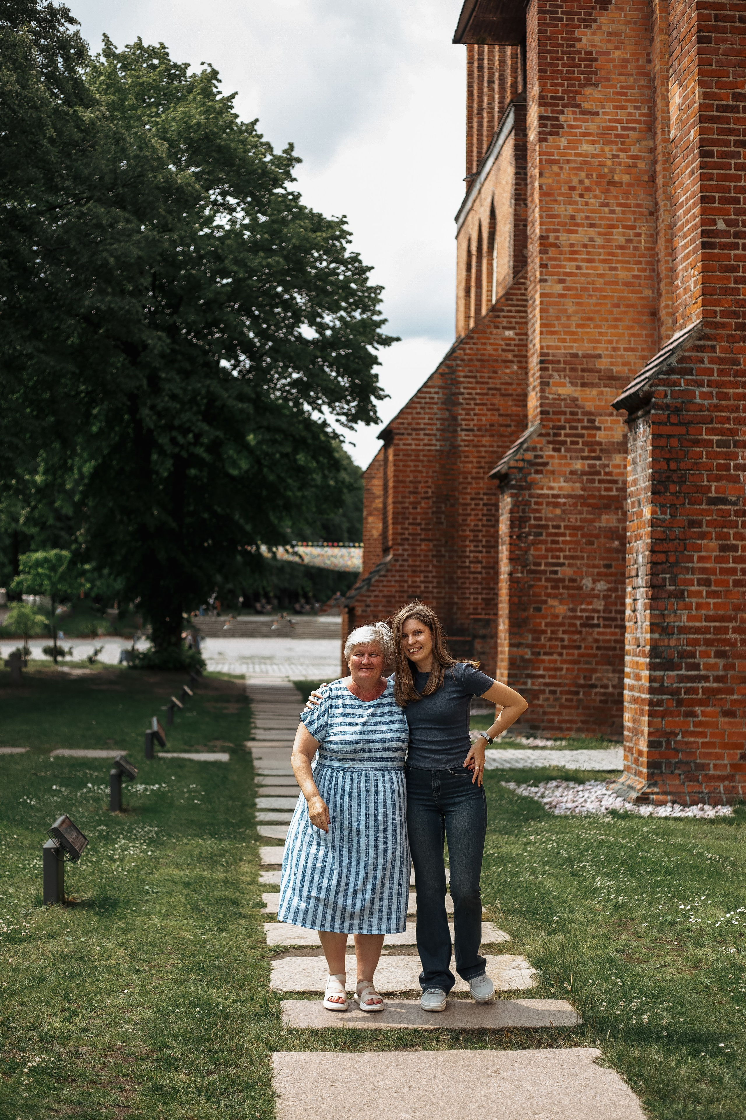 Дарья. Https://malovafoto.ru