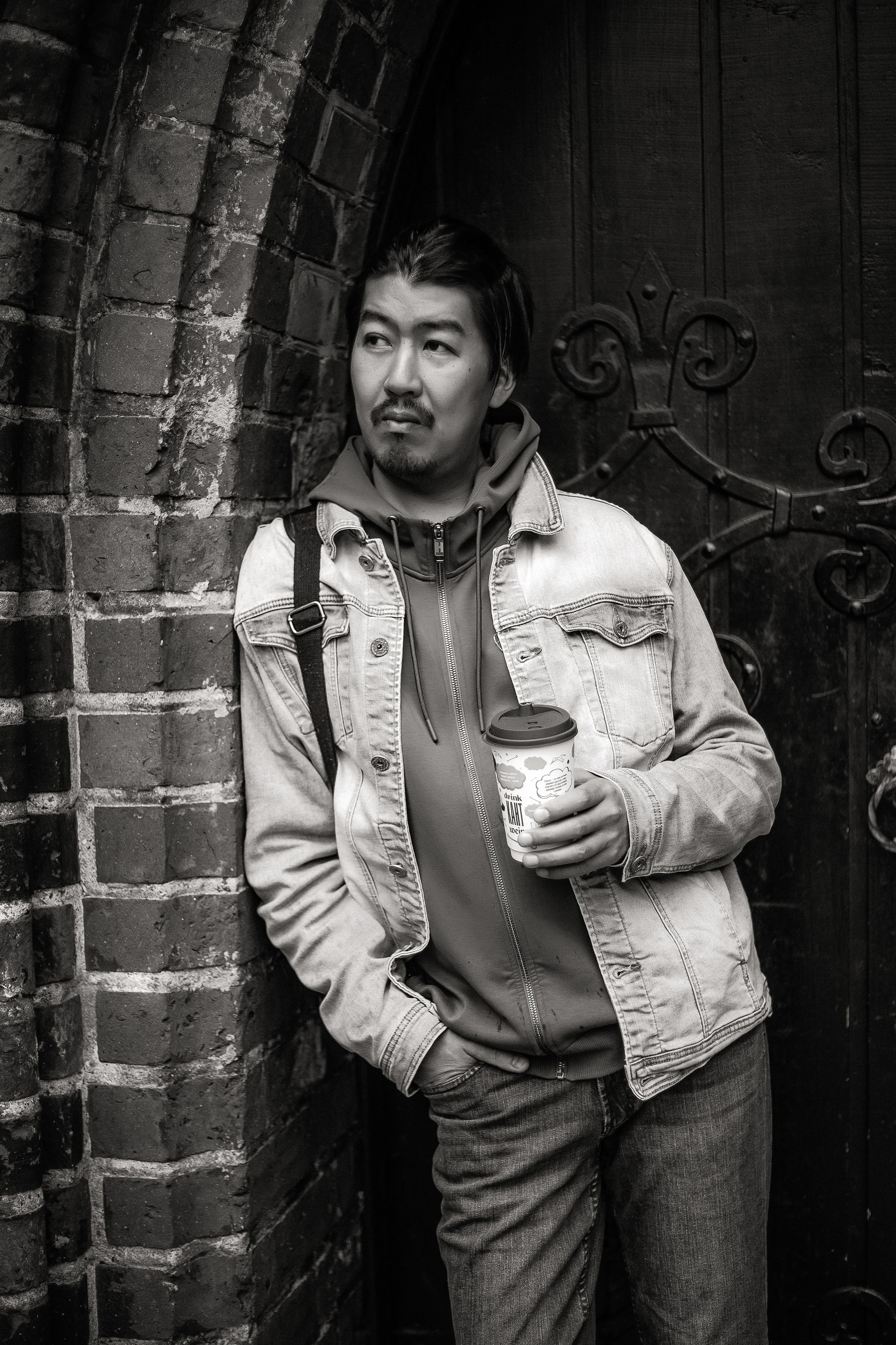 Виталий. Https://malovafoto.ru