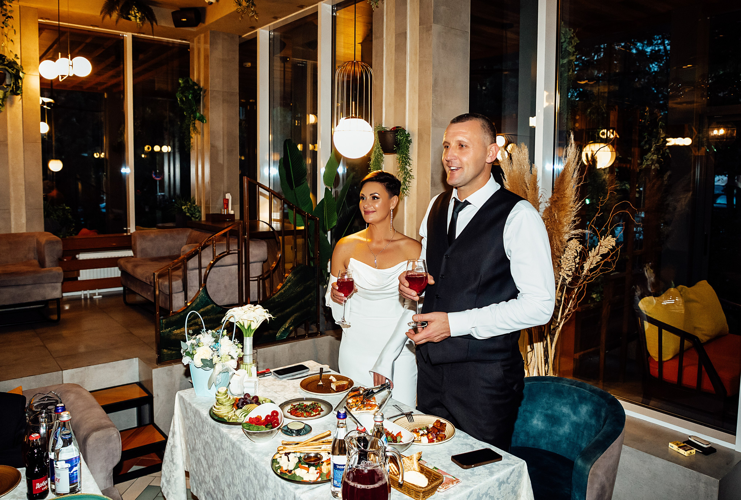 Wedding. Https://malovafoto.ru