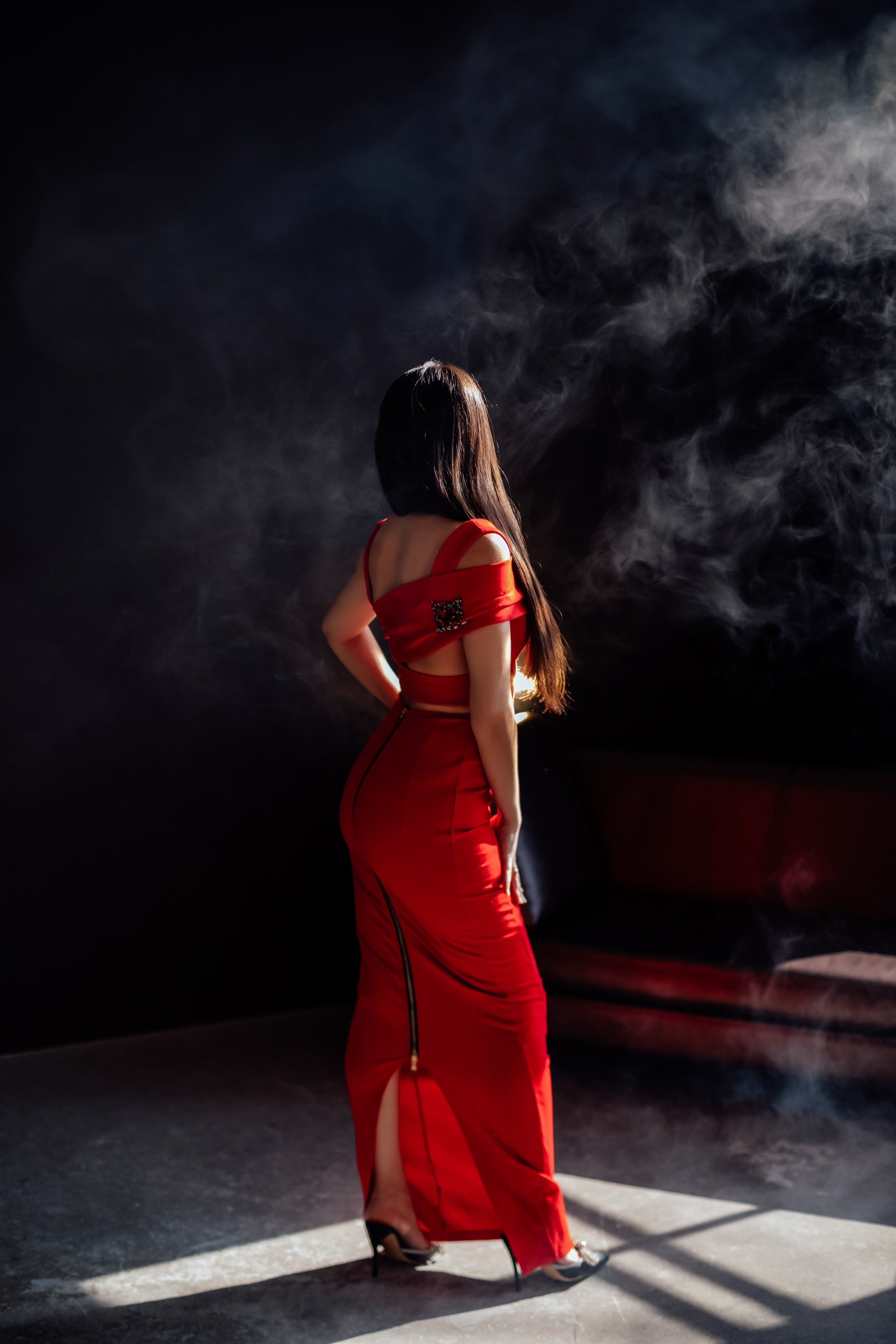 Краснодар. Https://malovafoto.ru