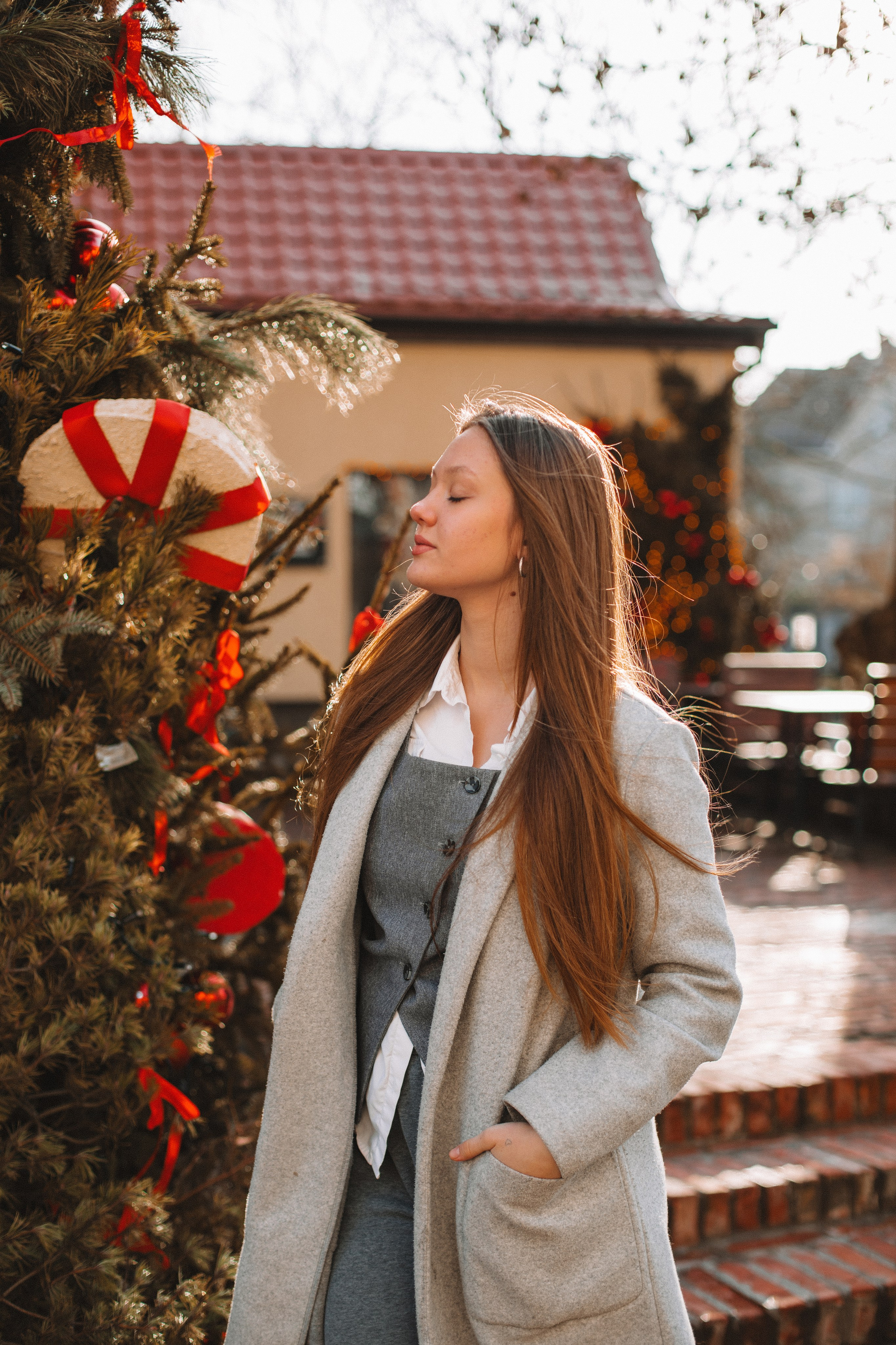 Зеленоградск. Https://malovafoto.ru