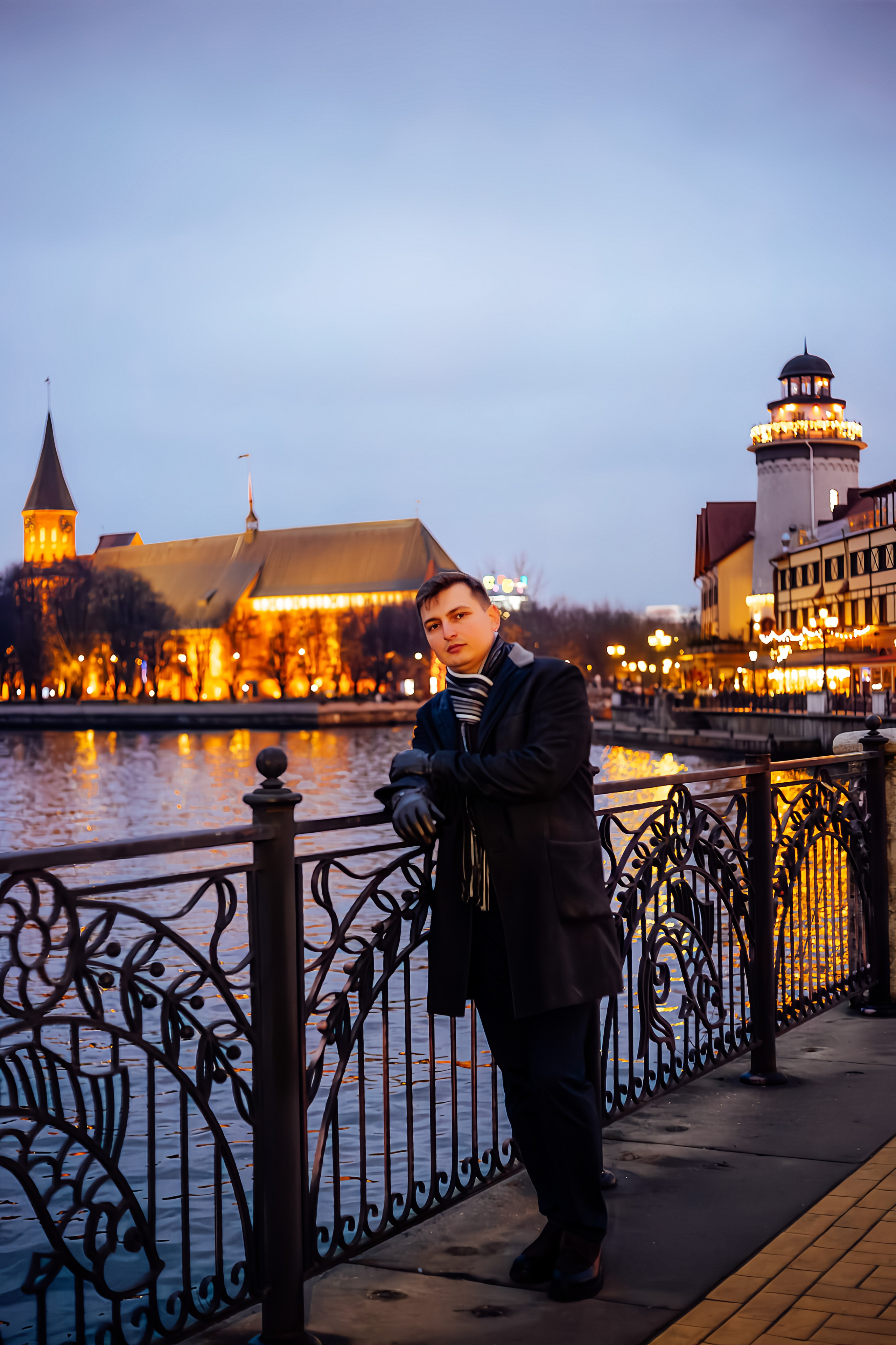 Денис. Https://malovafoto.ru