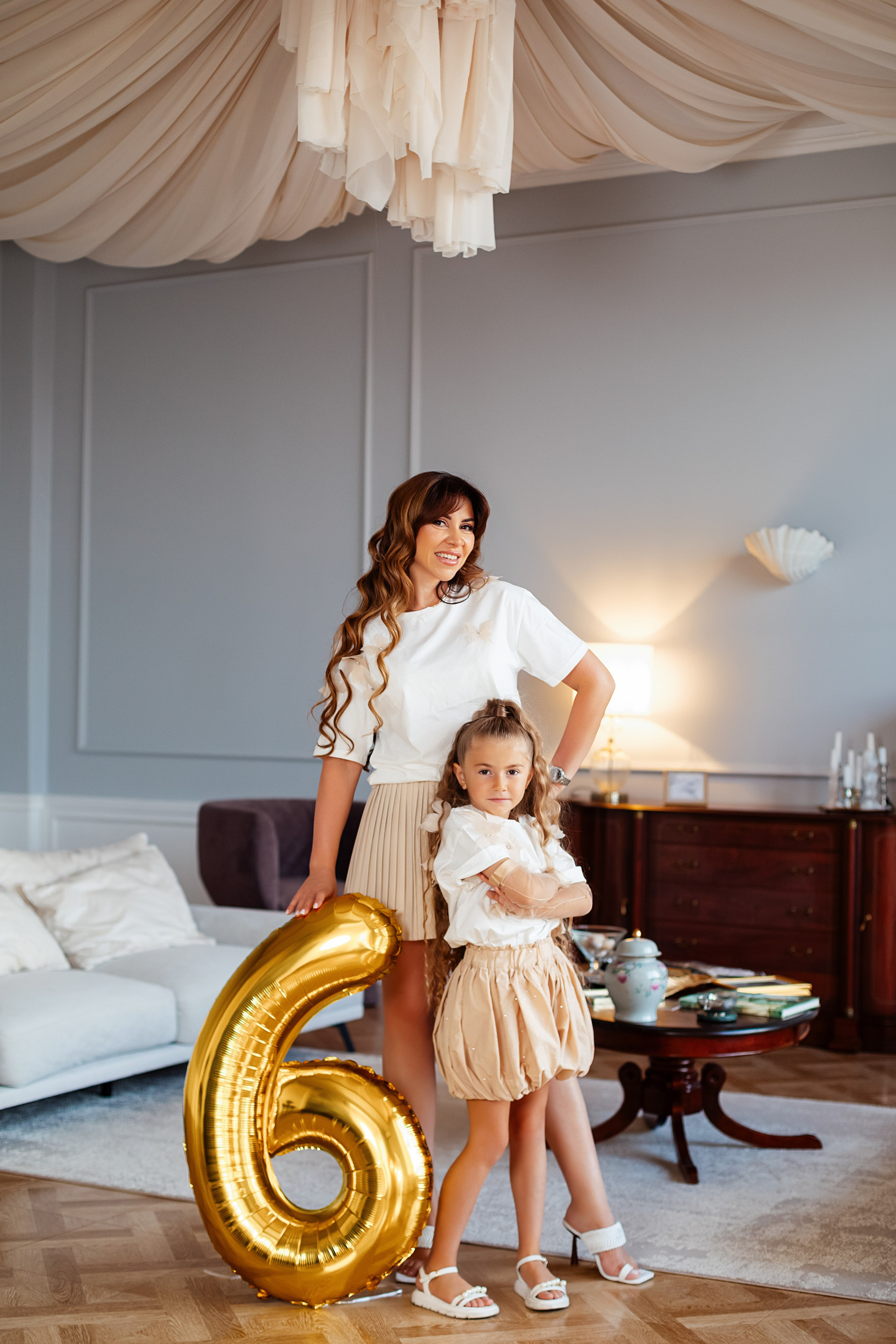 День Рождения!. Https://malovafoto.ru