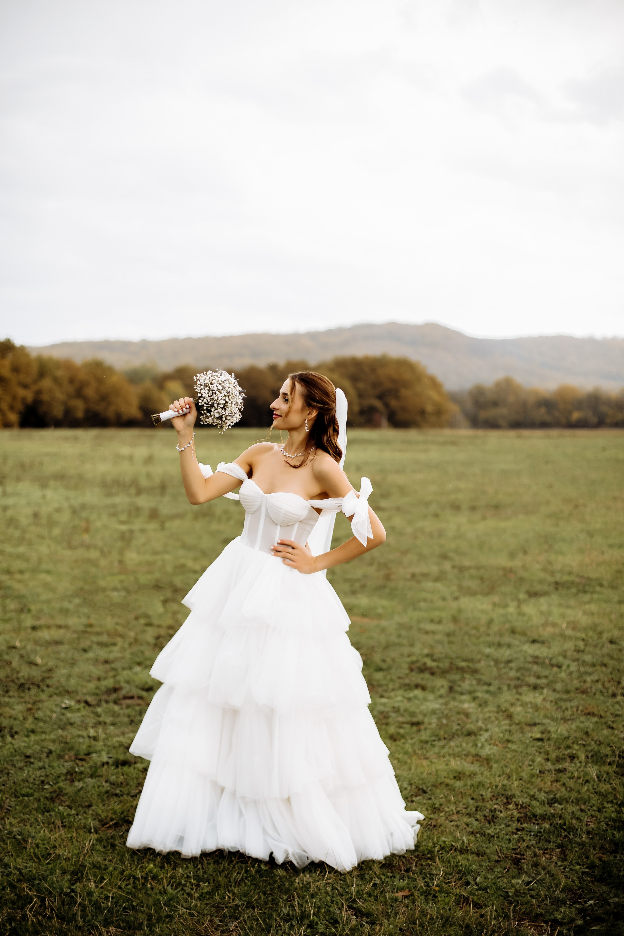 Прогулка. Https://malovafoto.ru