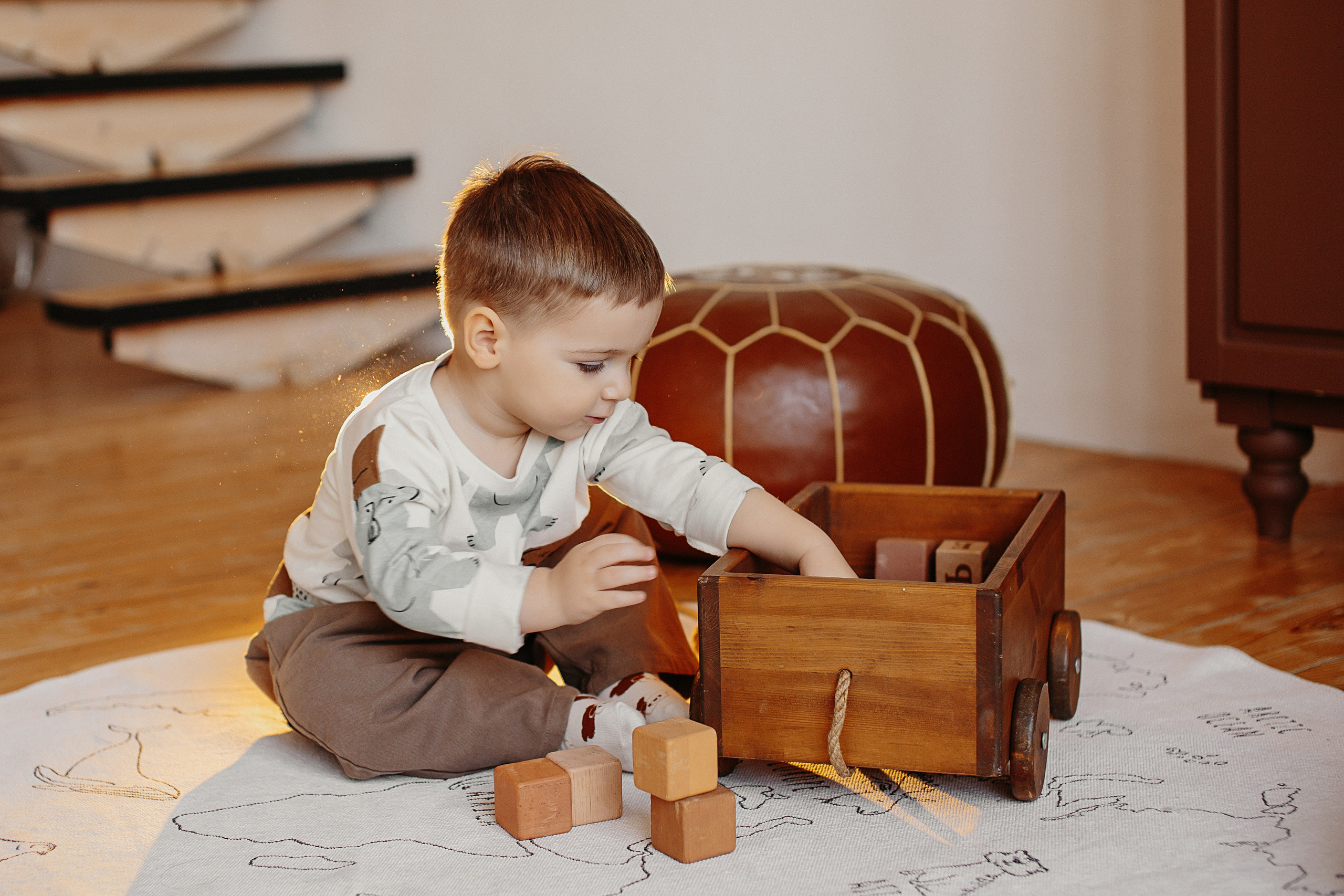 Анастасия Якунина. Https://malovafoto.ru