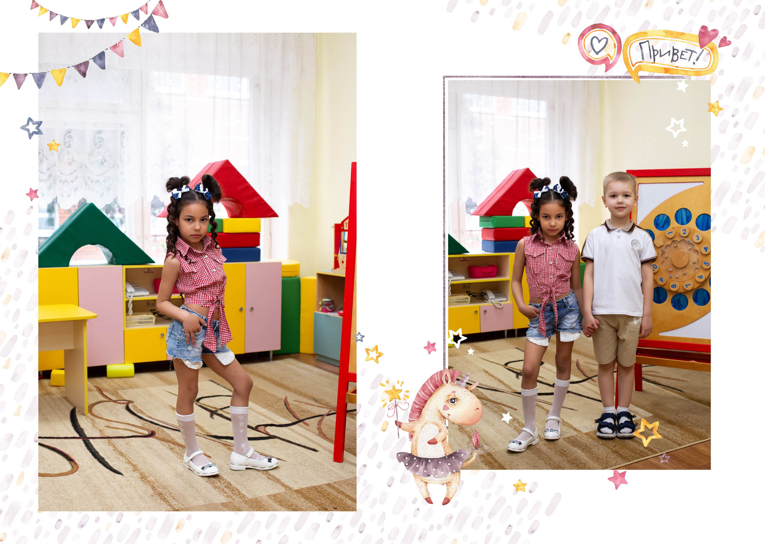 Съемка выпускных альбомов в Калининграде. Https://malovafoto.ru