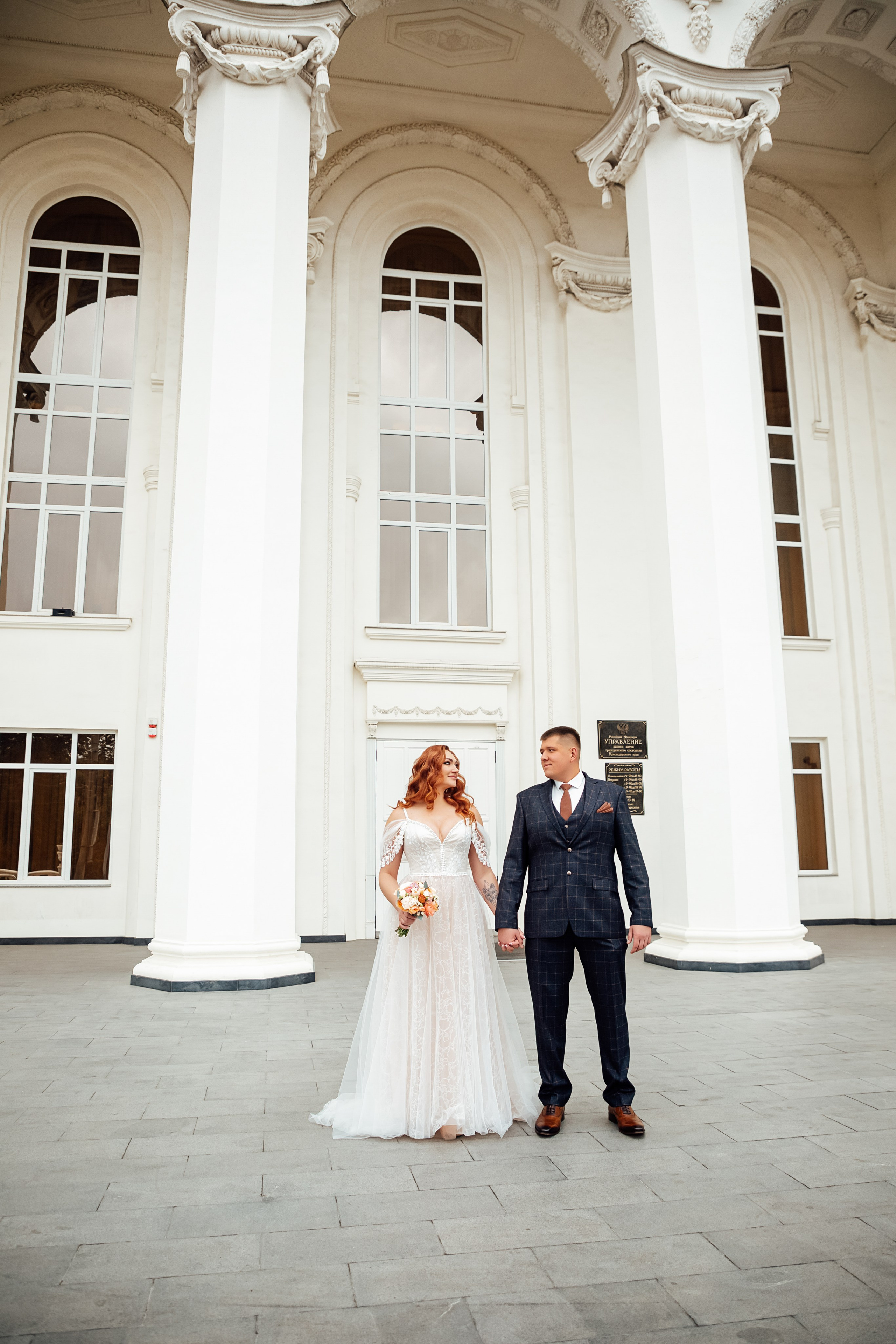 Выездная фотосессия. Https://malovafoto.ru