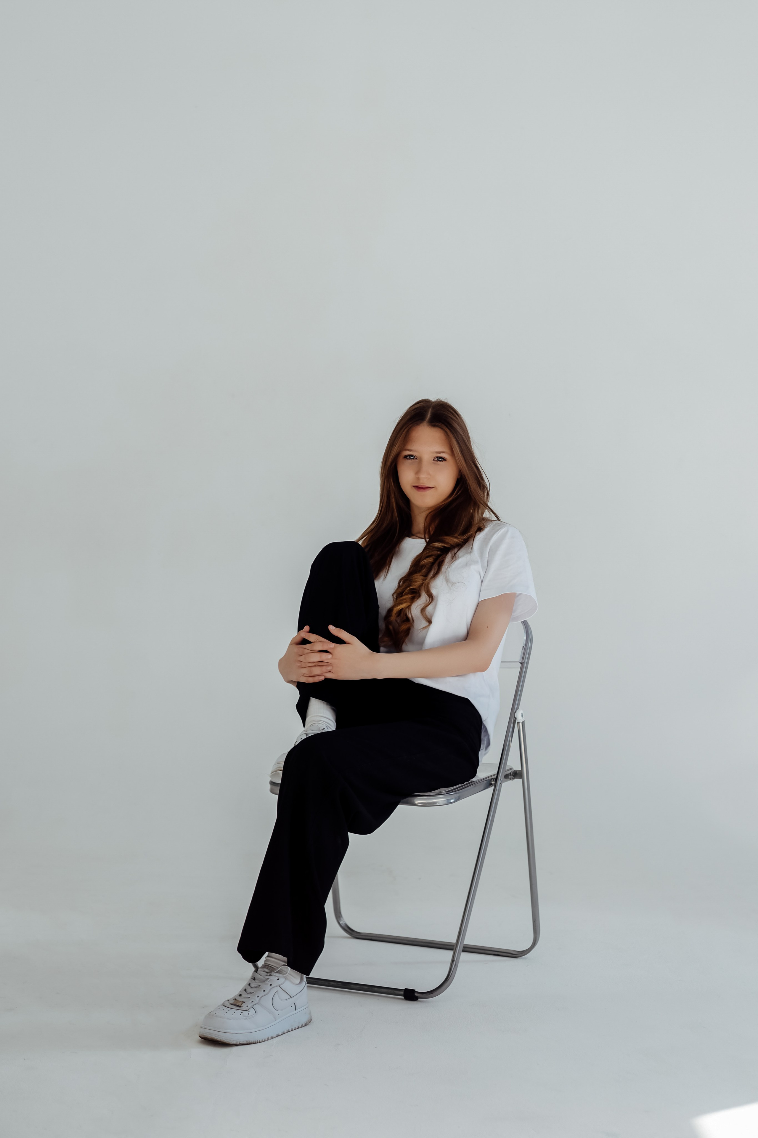 Кристина. Https://malovafoto.ru