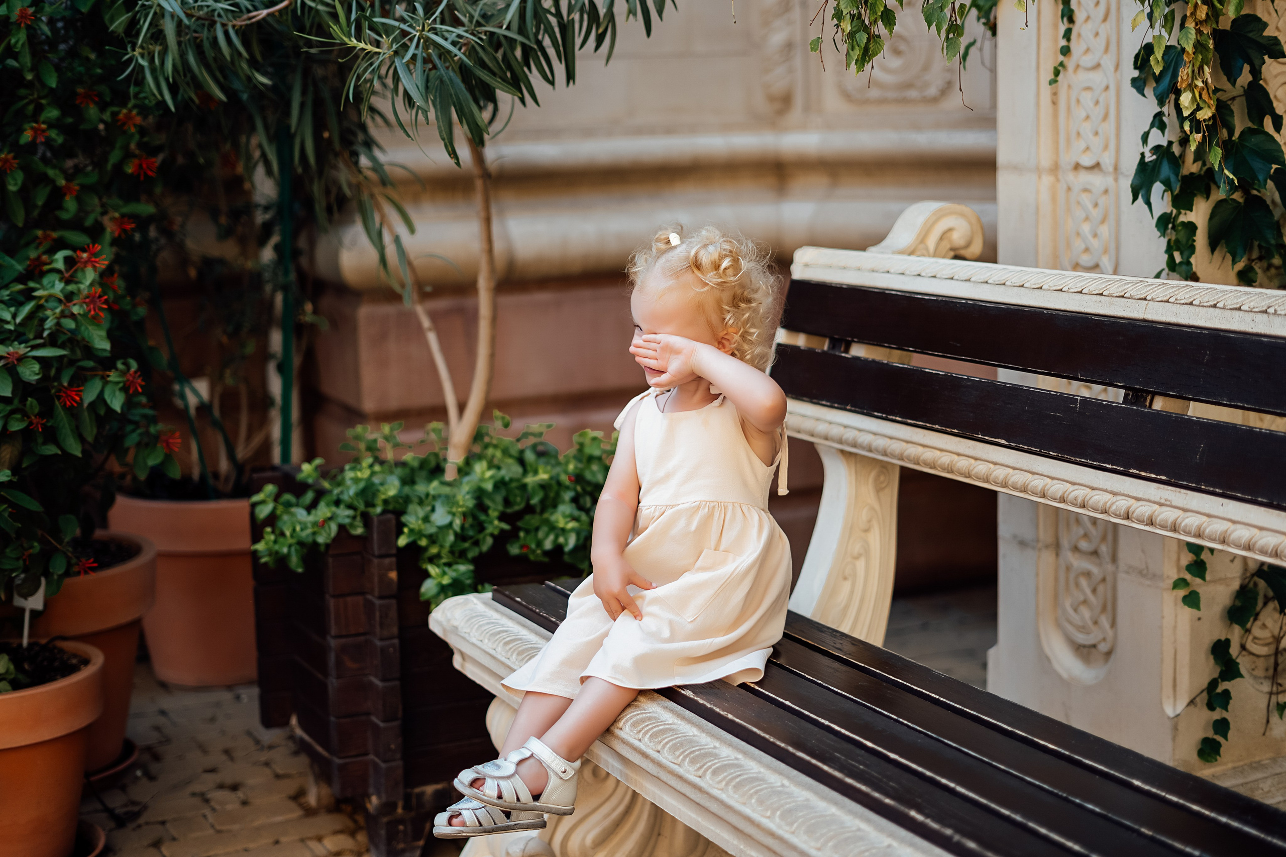 Кабардинка «Старый Парк». Https://malovafoto.ru