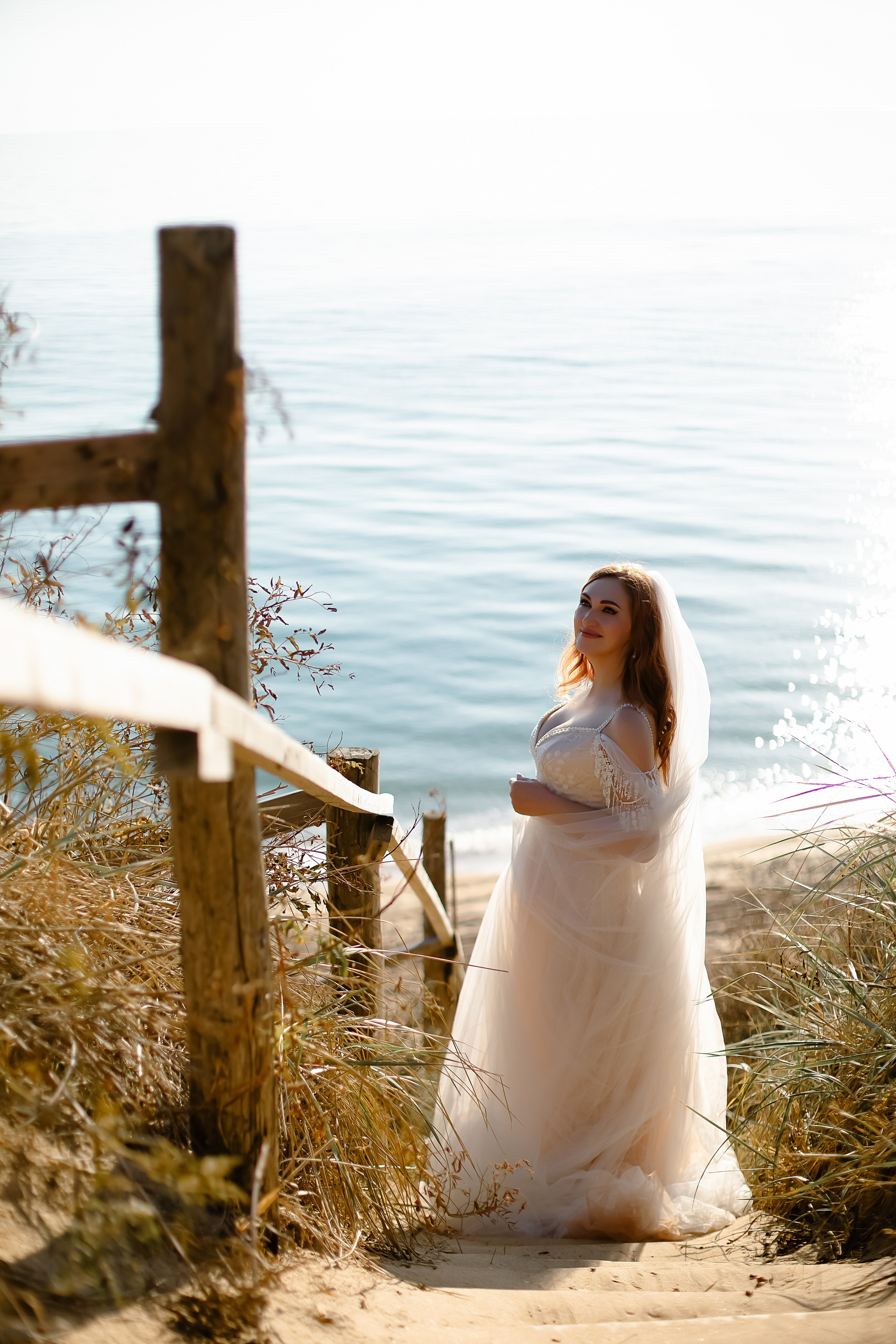 Выездная фотосессия. Https://malovafoto.ru