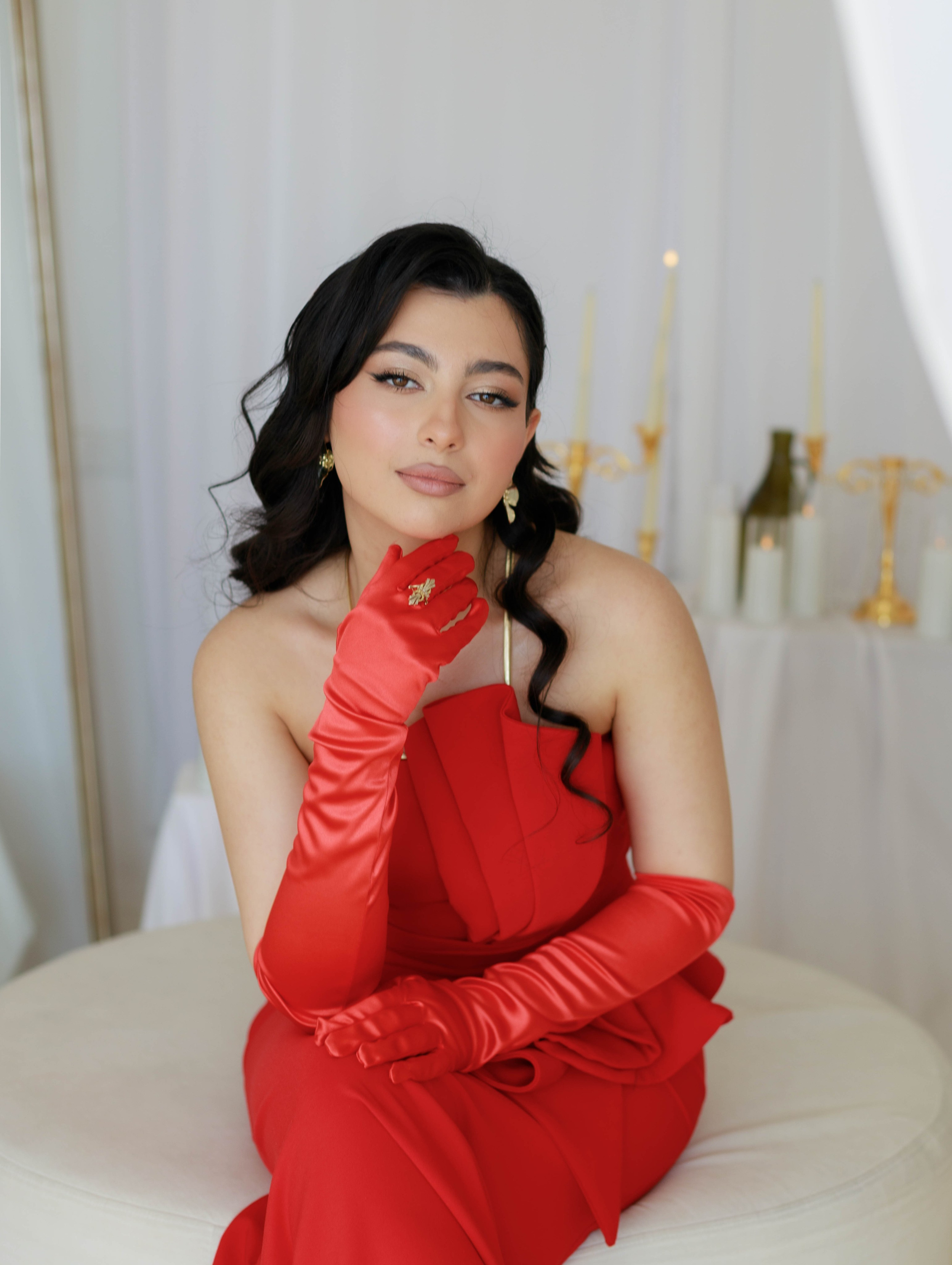 Ангелина. Репортажный фотограф в Новосибирске Алена Помазунова