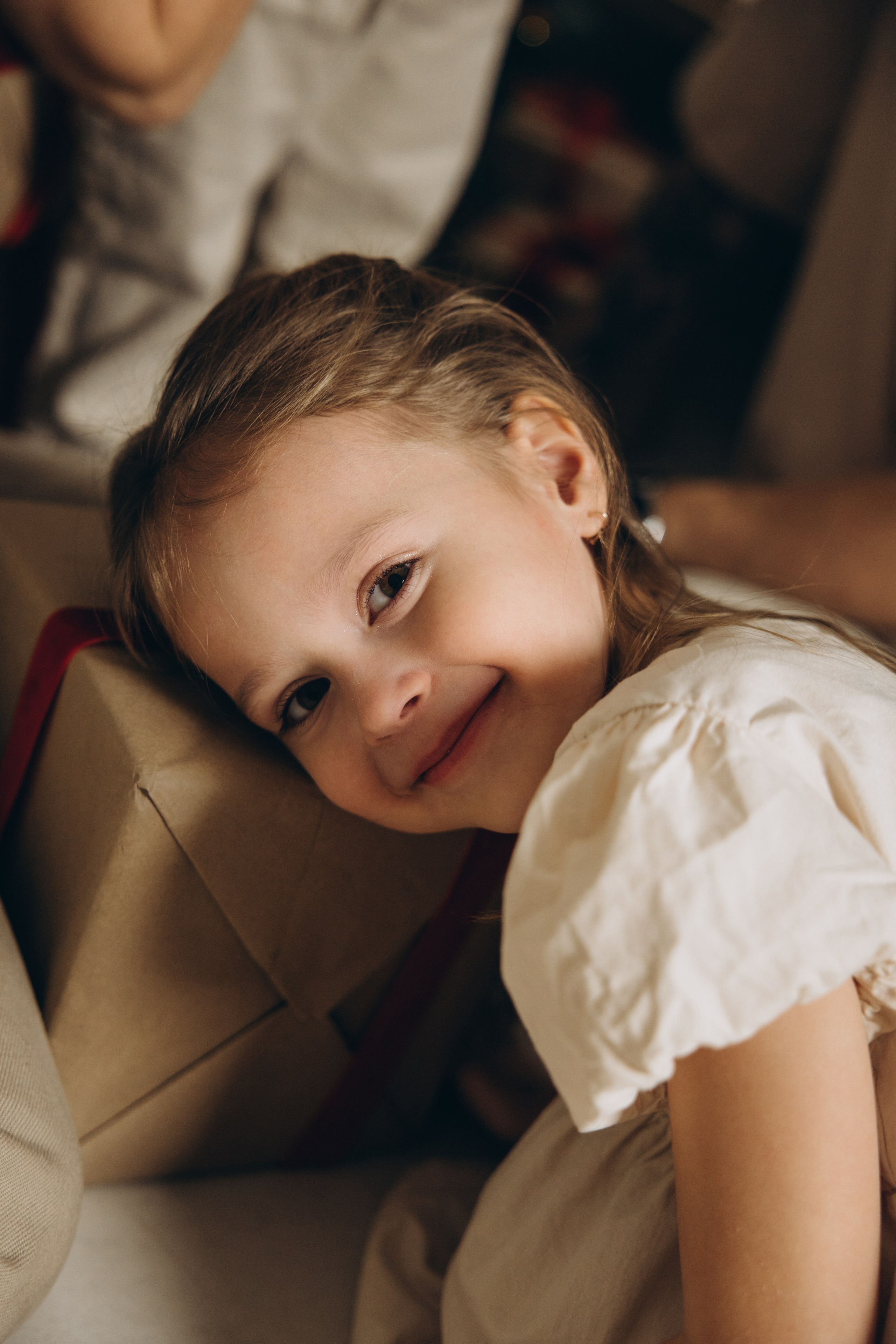 Студия Френды. Свадебный, семейный фотограф в Иркутске Светлана Макаричева