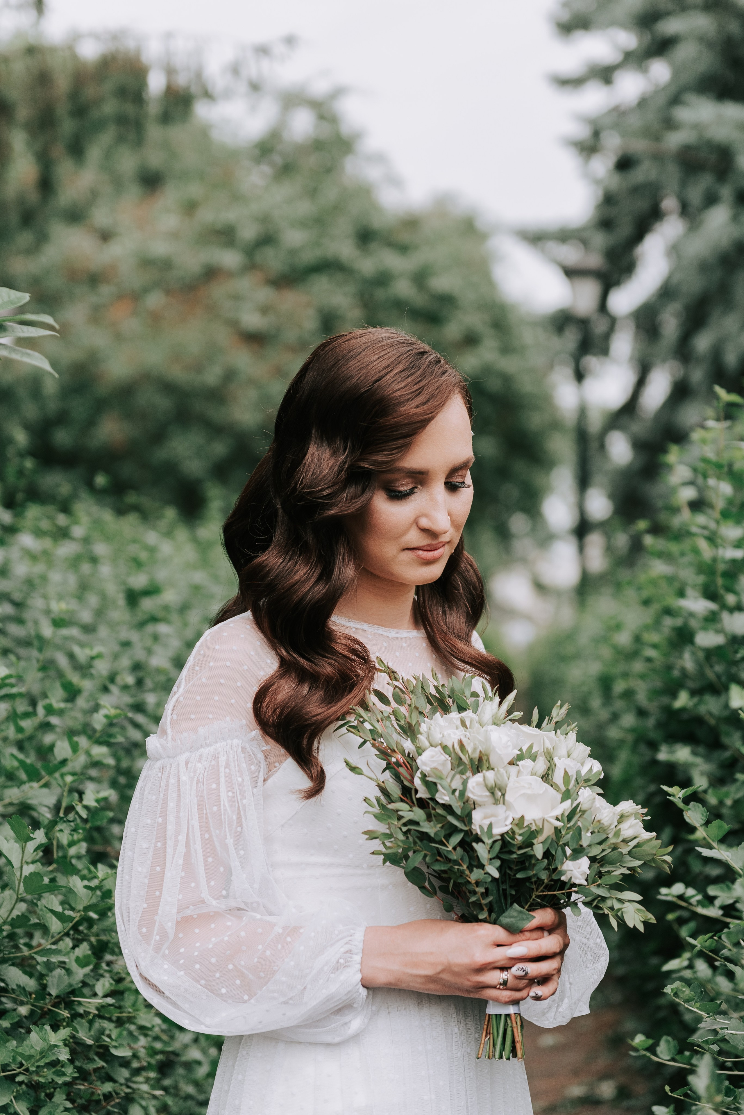 Свадебный фотограф в Екатеринбурге. Свадебная фотосъемка. Свадебный фотограф Горбачева Алена в Екатеринбурге