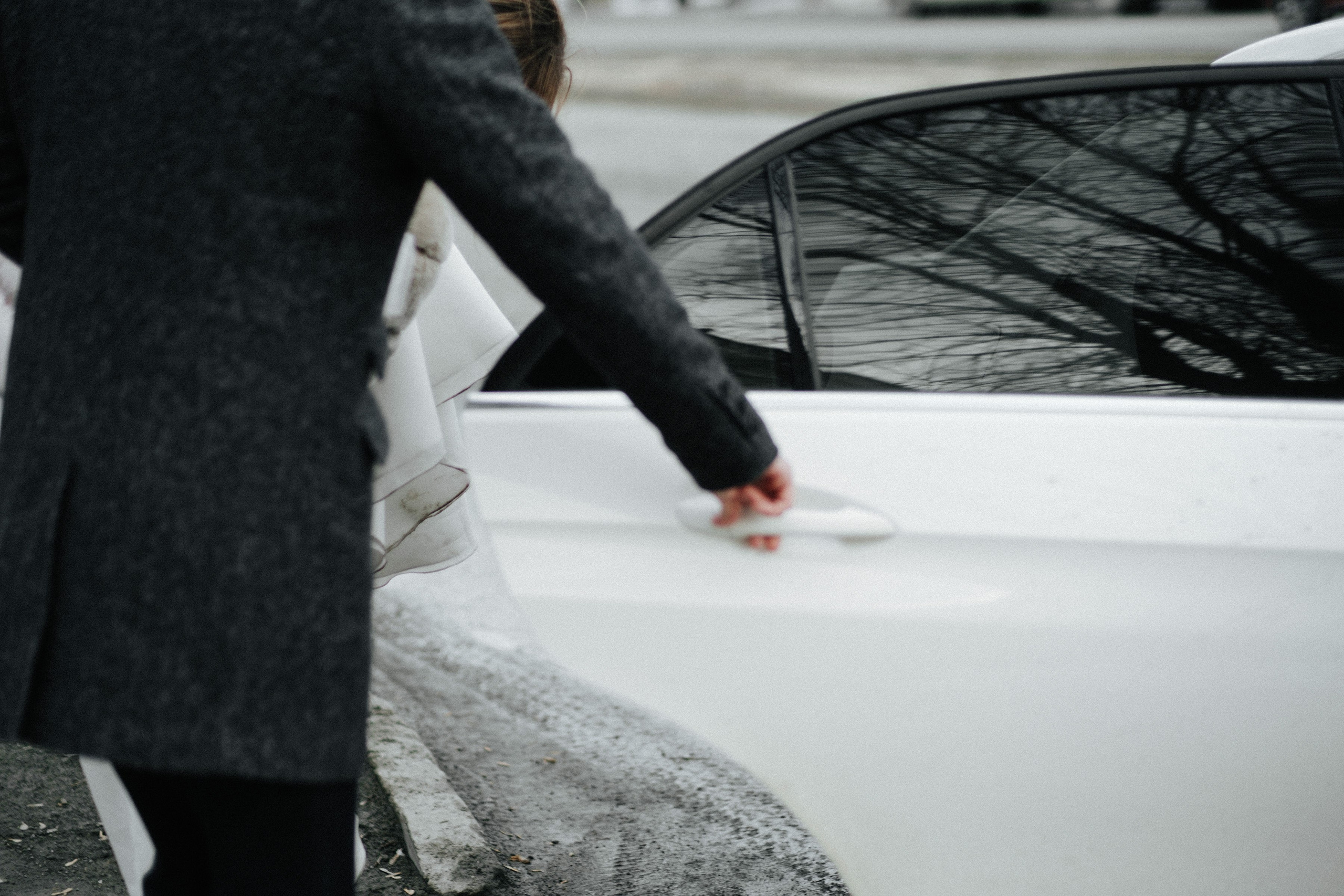 Нск_осень. Свадебный и семейный фотограф Барнаул Рубцовск Бийск Алтайский край