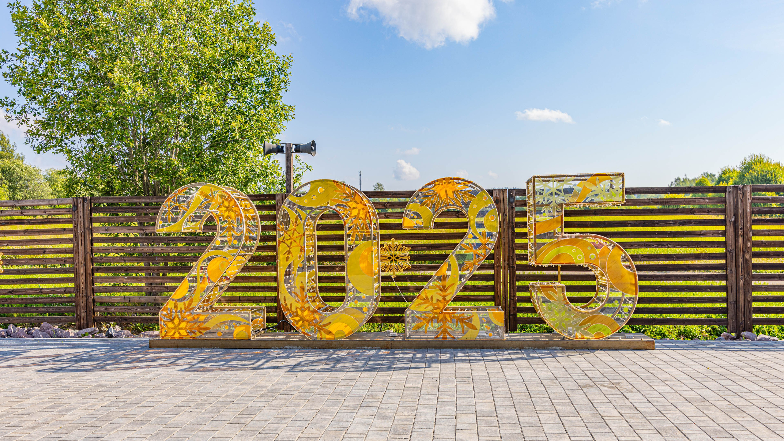 2025 07 Выборг — Сортавала — Великий Новгород — Псков. Фотографии