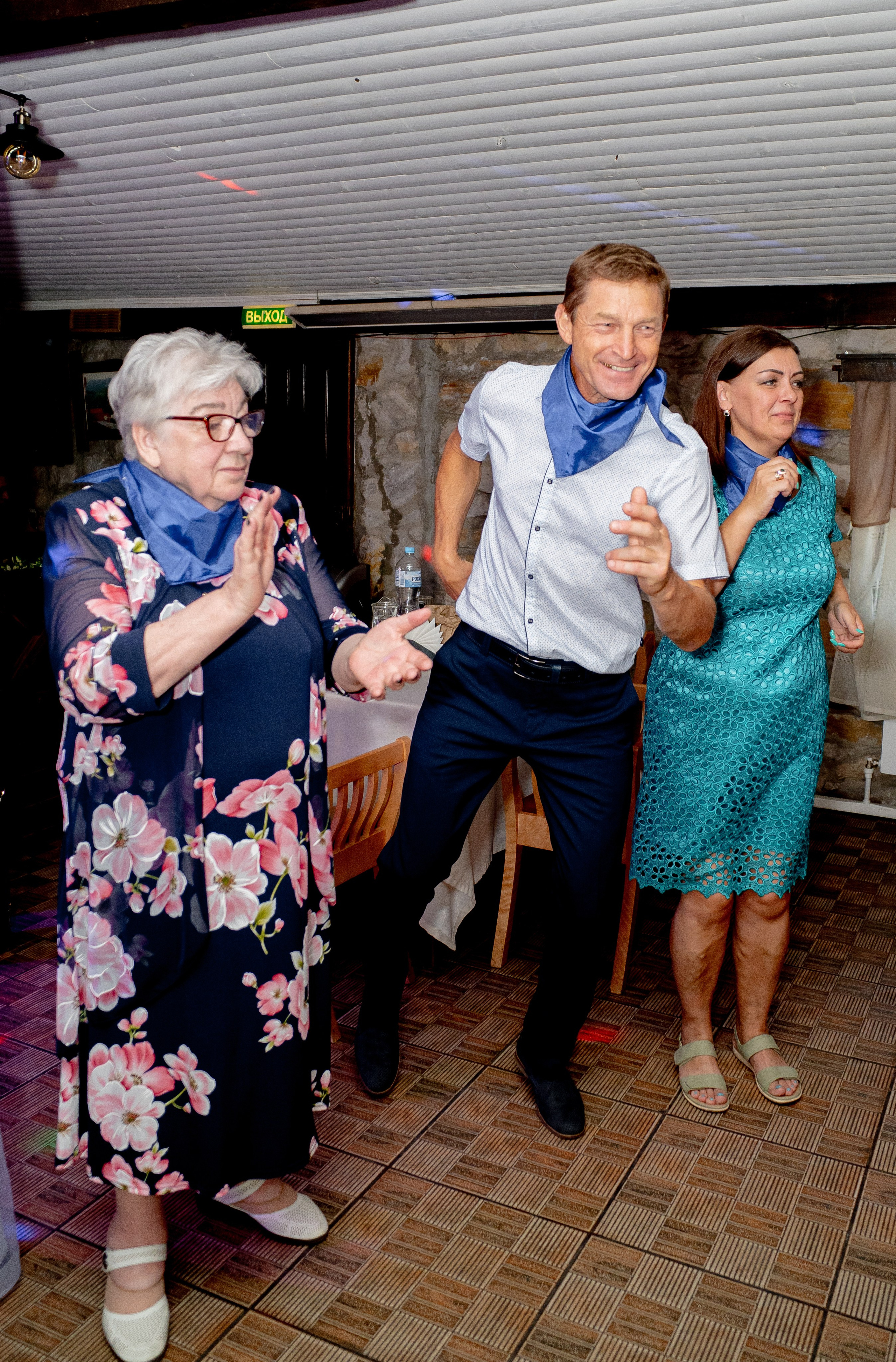 Максим и Наталья. Свадебная фотосъемка. Свадебный фотограф в Воронеже Александр Работкин