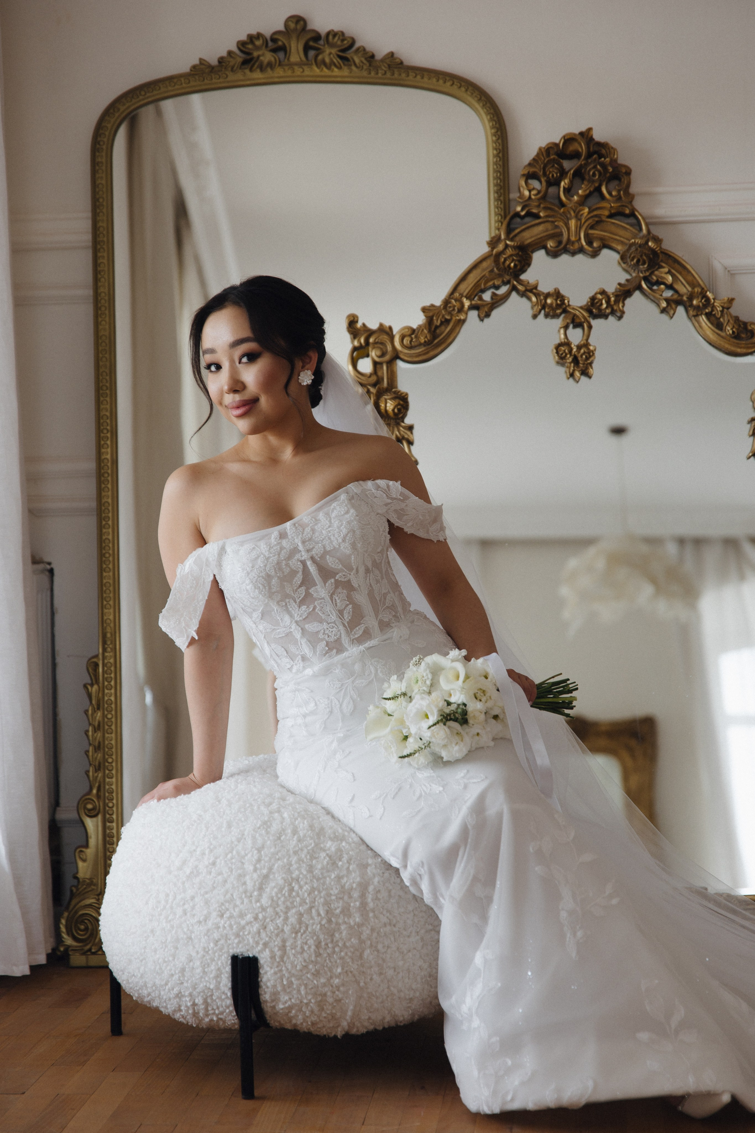 Фотограф в Астрахани Радмир Баймухамедов