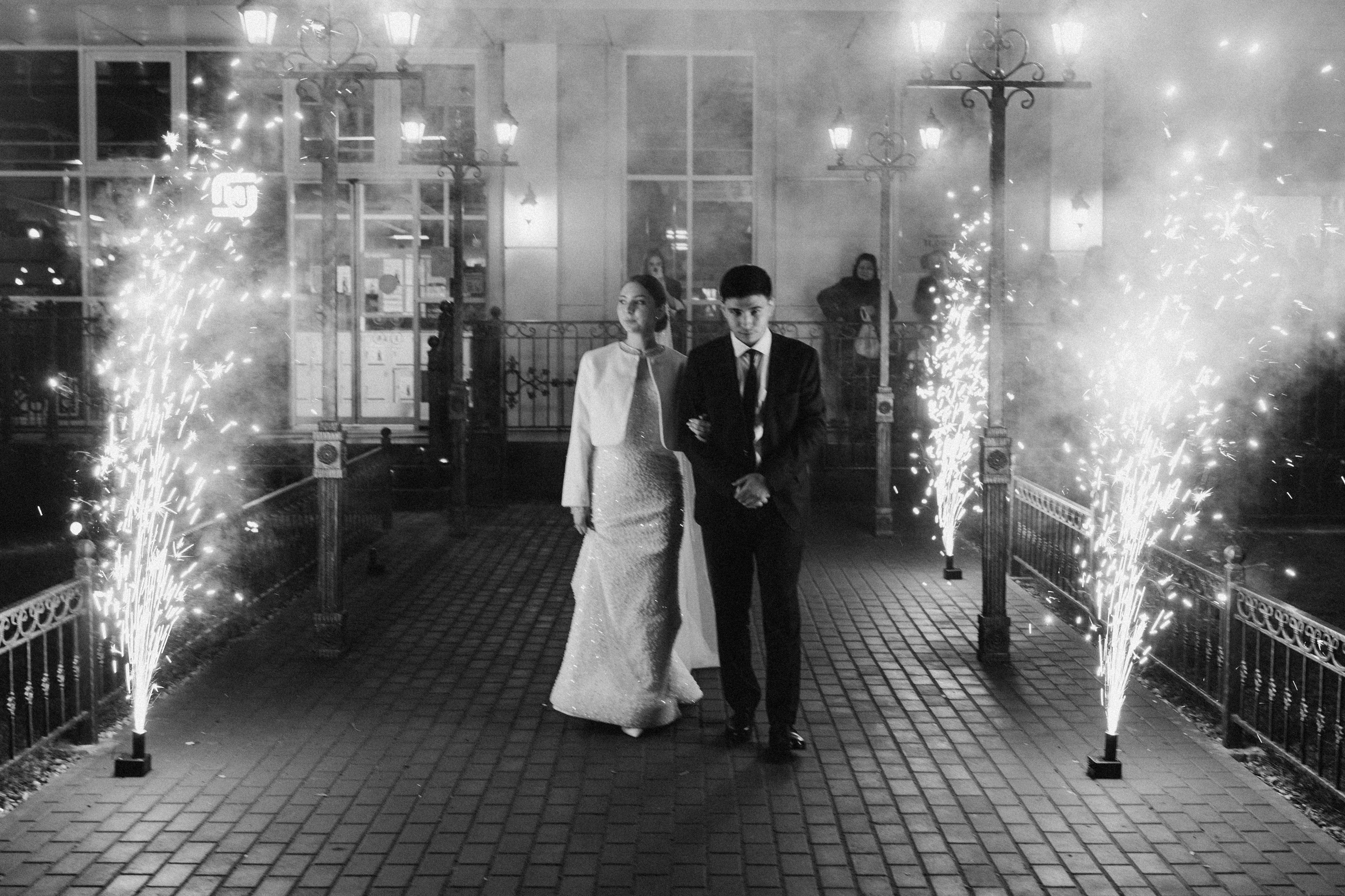 ОТЗЫВЫ. Фотограф в Астрахани Радмир Баймухамедов