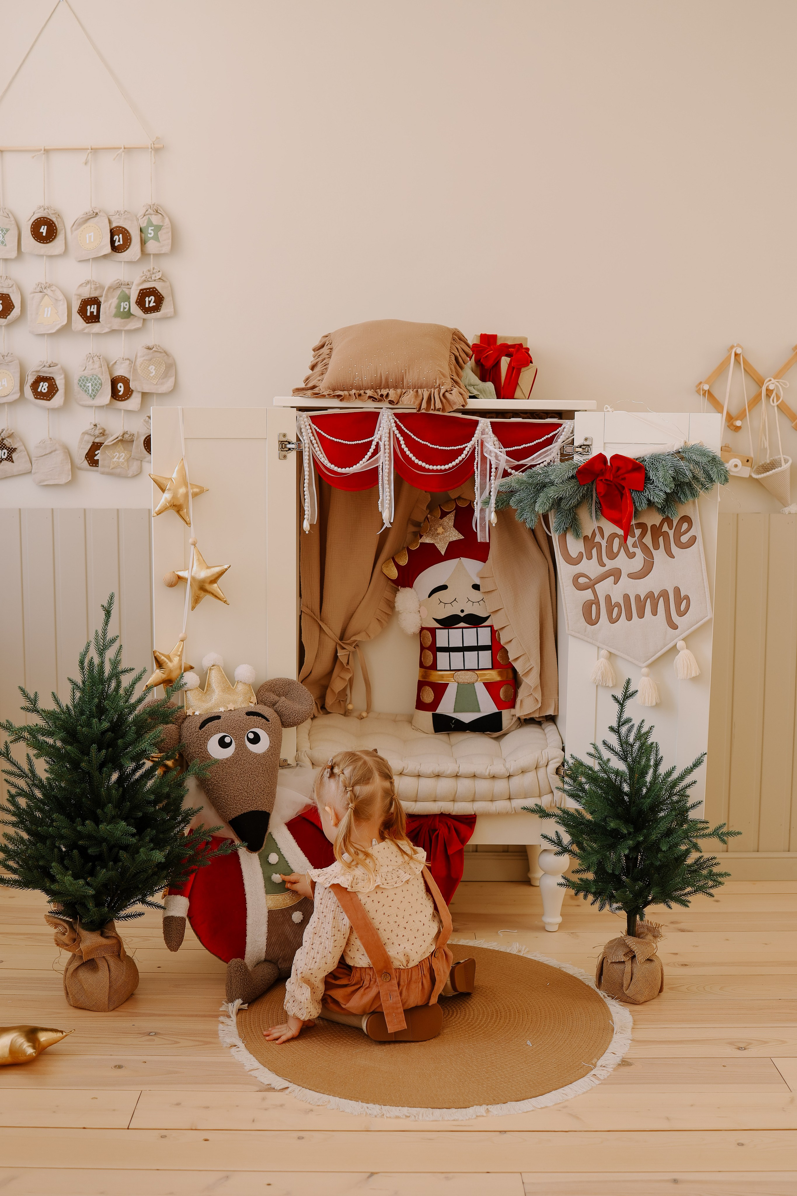 Ольга, Александра, Виктория. Marina Shakirova Photography