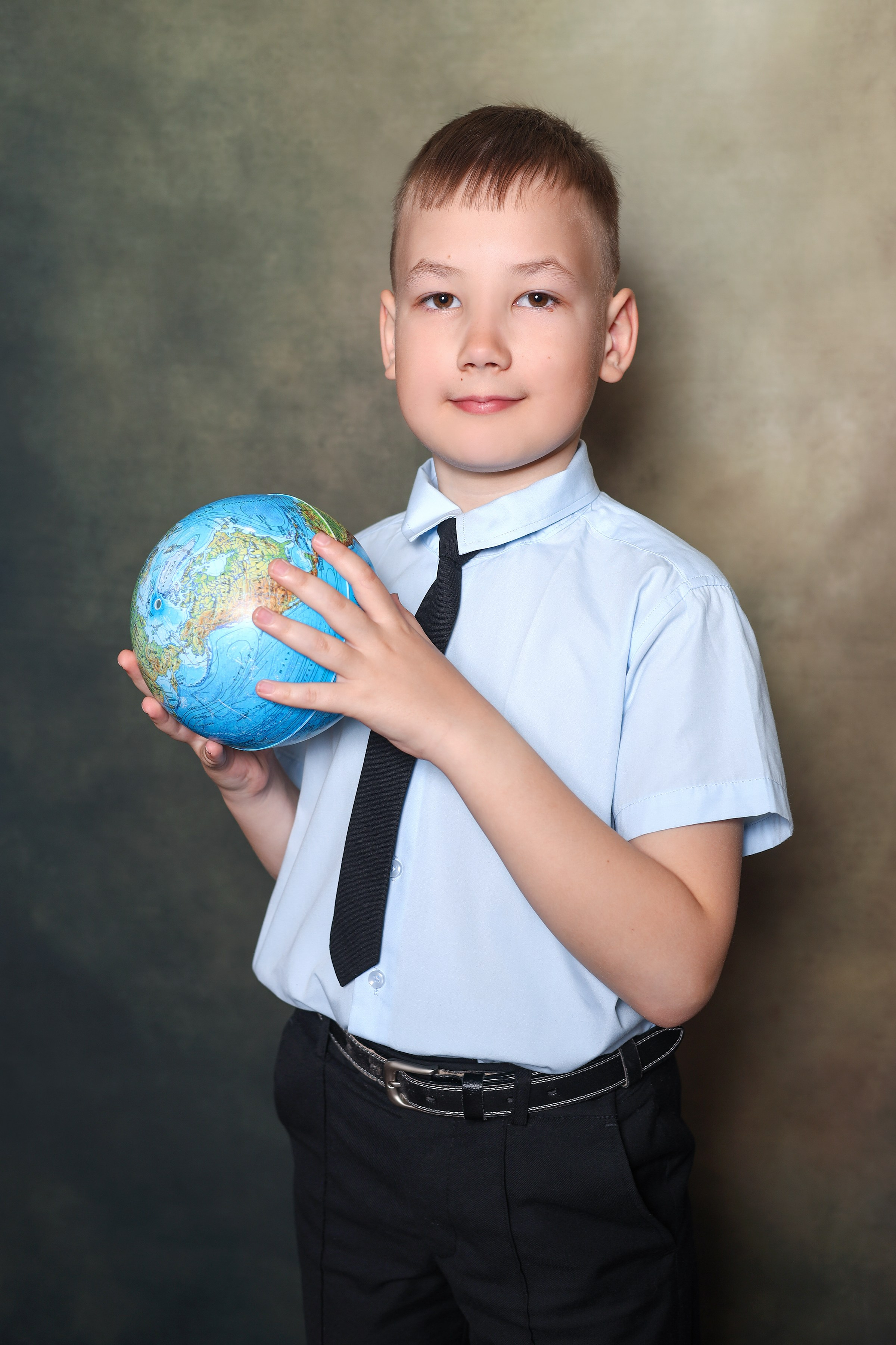 Фон Хит. Фотостудия «Стремянка».Фотосессии в детских садах и школах